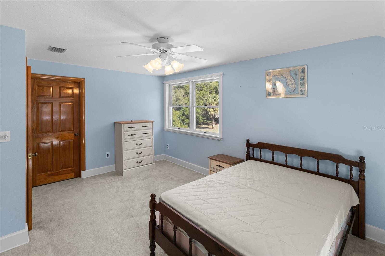 Image 54 of 94 For 8350 77th Place