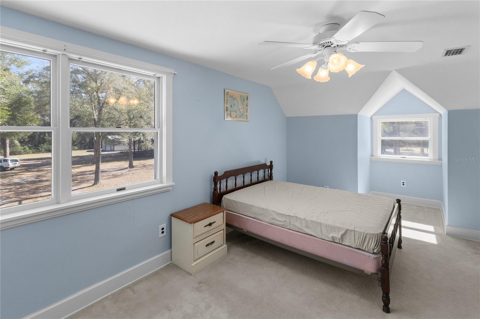 Image 55 of 94 For 8350 77th Place