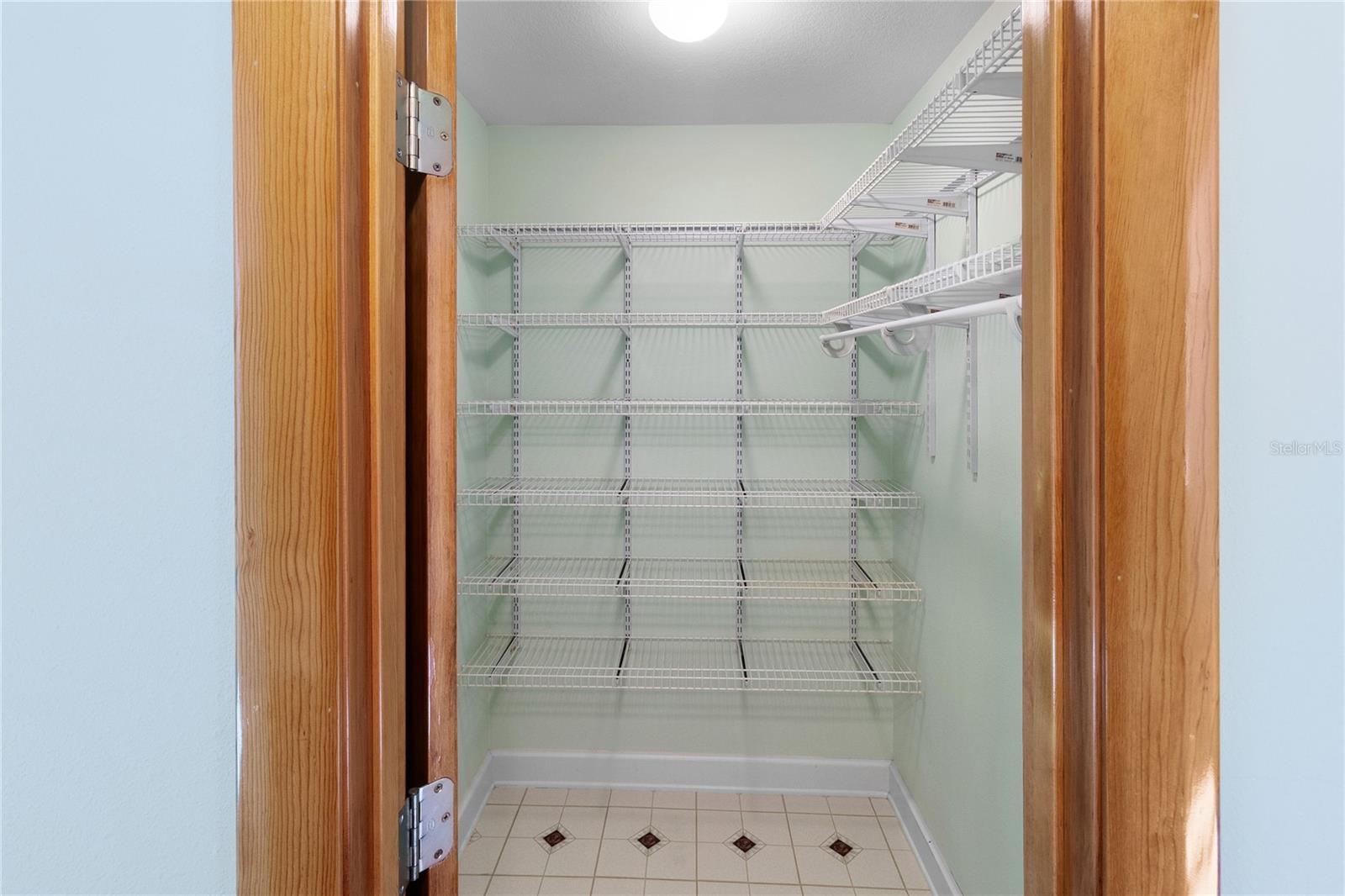 Image 56 of 94 For 8350 77th Place