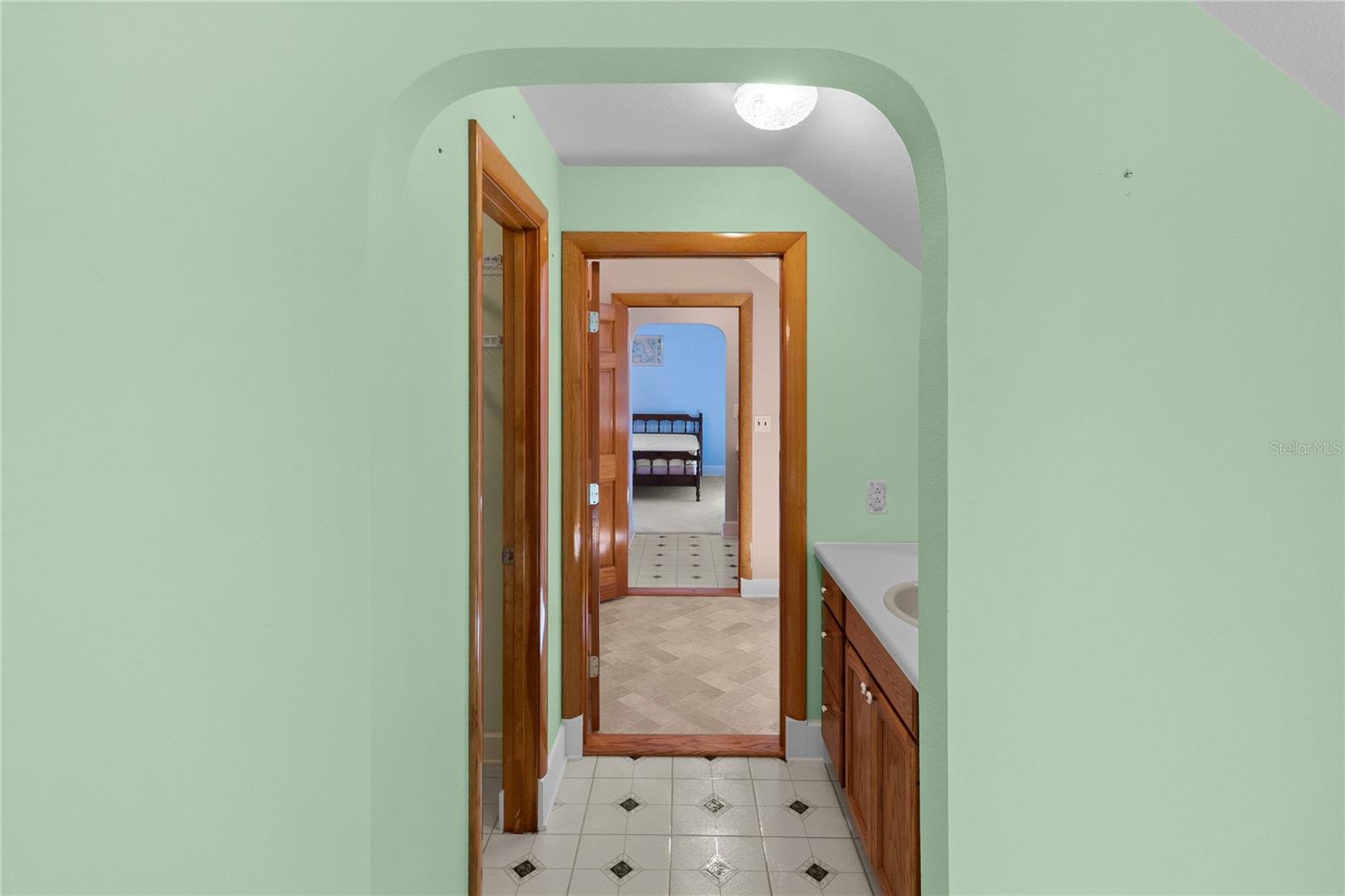 Image 57 of 94 For 8350 77th Place