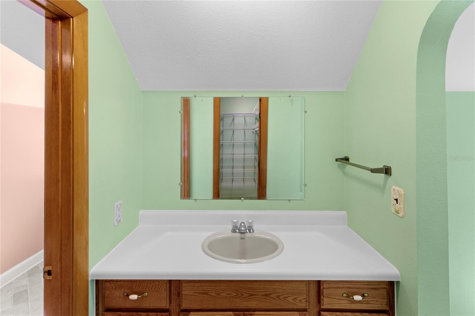 Image 58 of 94 For 8350 77th Place