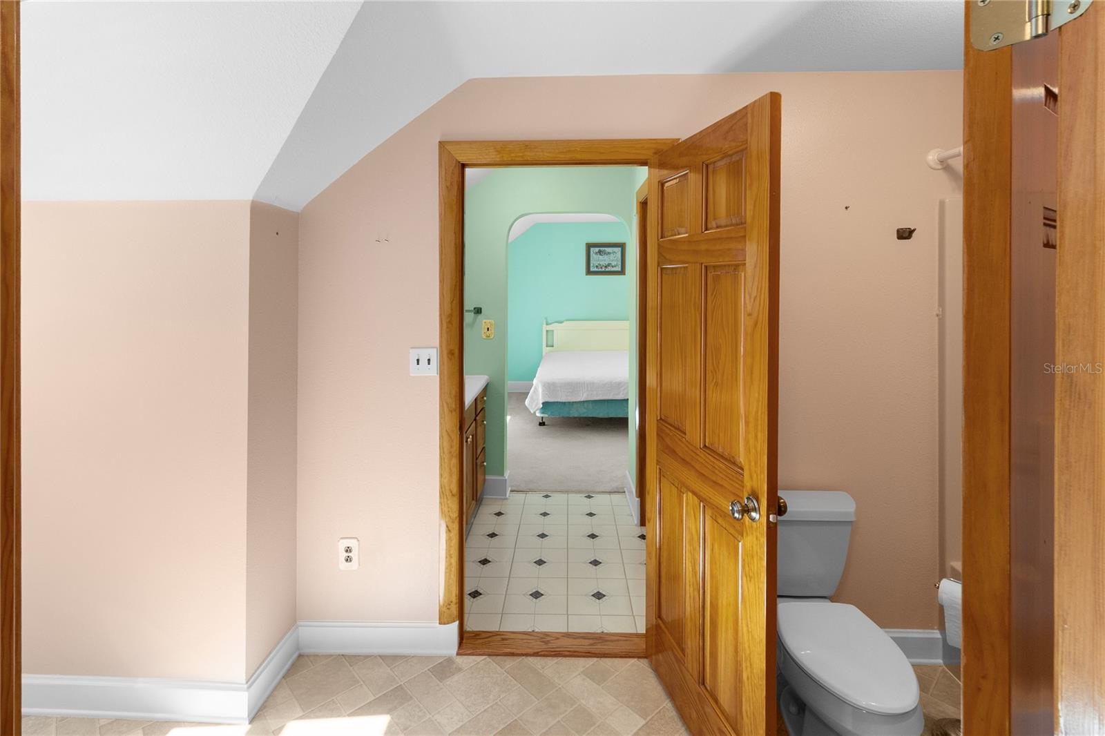 Image 60 of 94 For 8350 77th Place