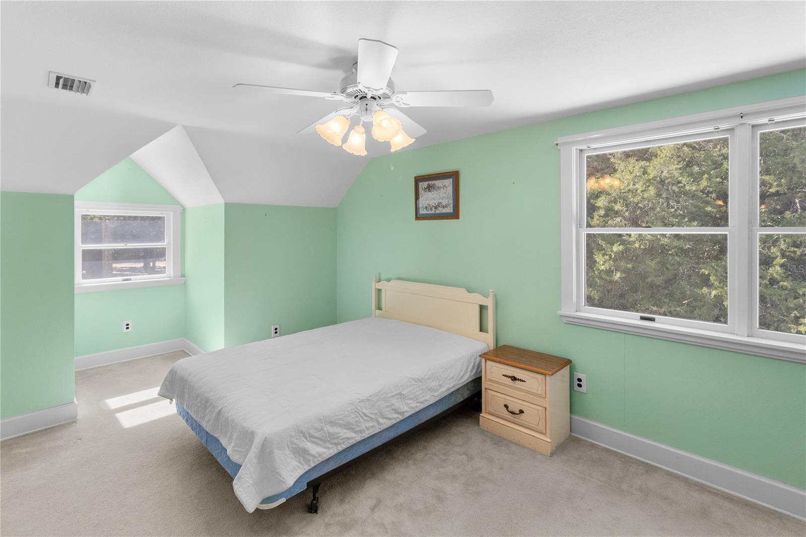 Image 62 of 94 For 8350 77th Place