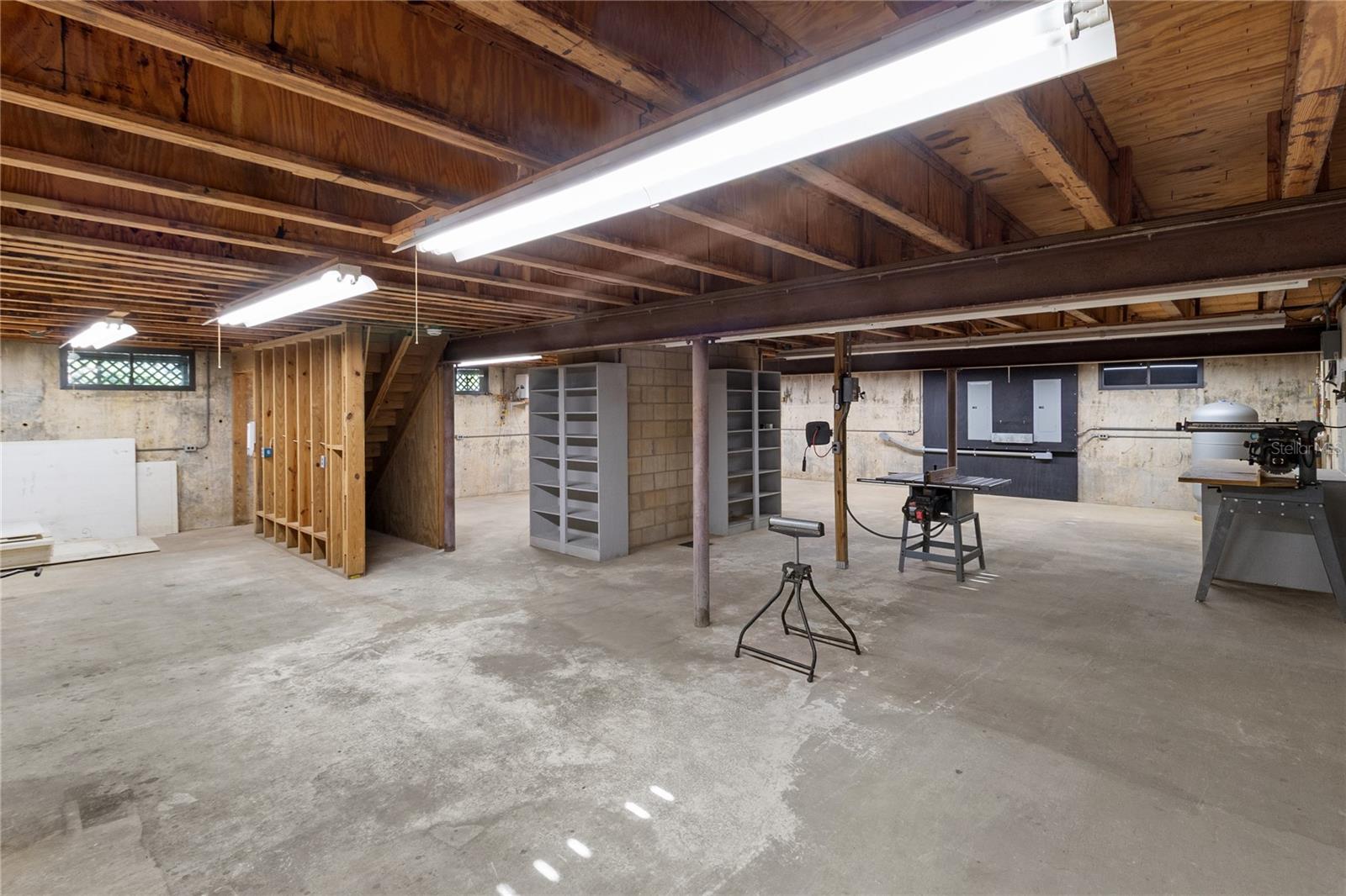 Image 66 of 94 For 8350 77th Place