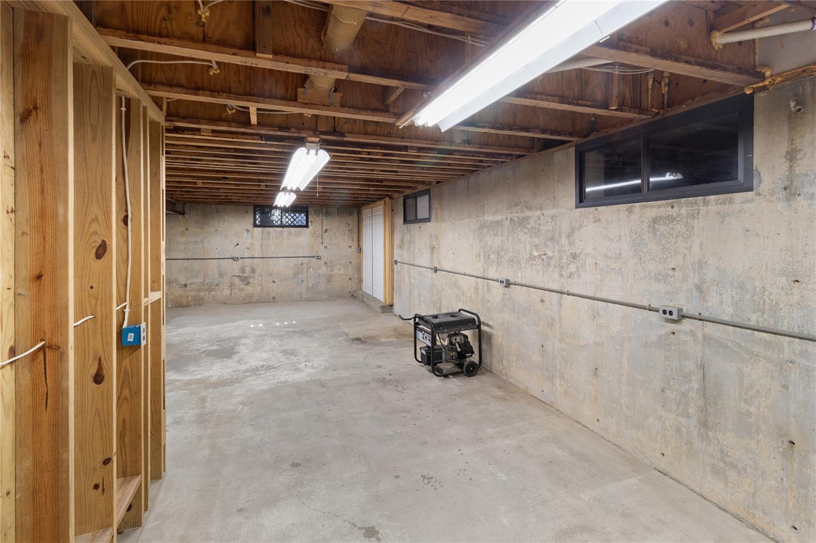 Image 69 of 94 For 8350 77th Place