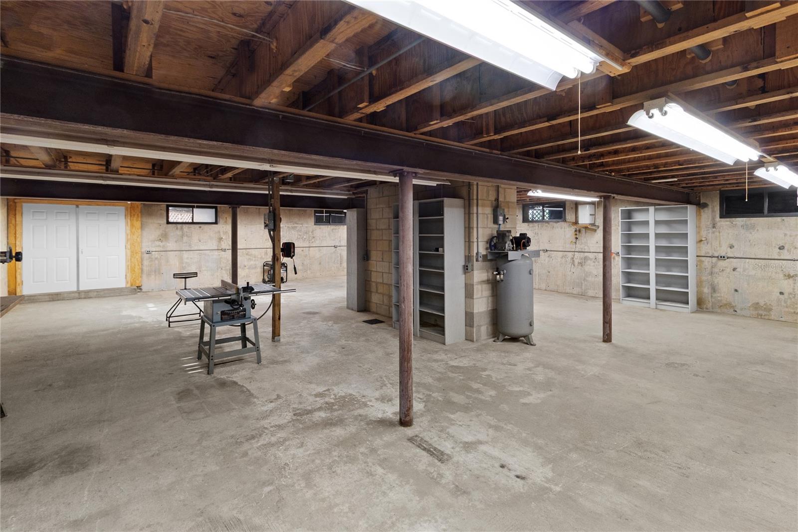 Image 70 of 94 For 8350 77th Place