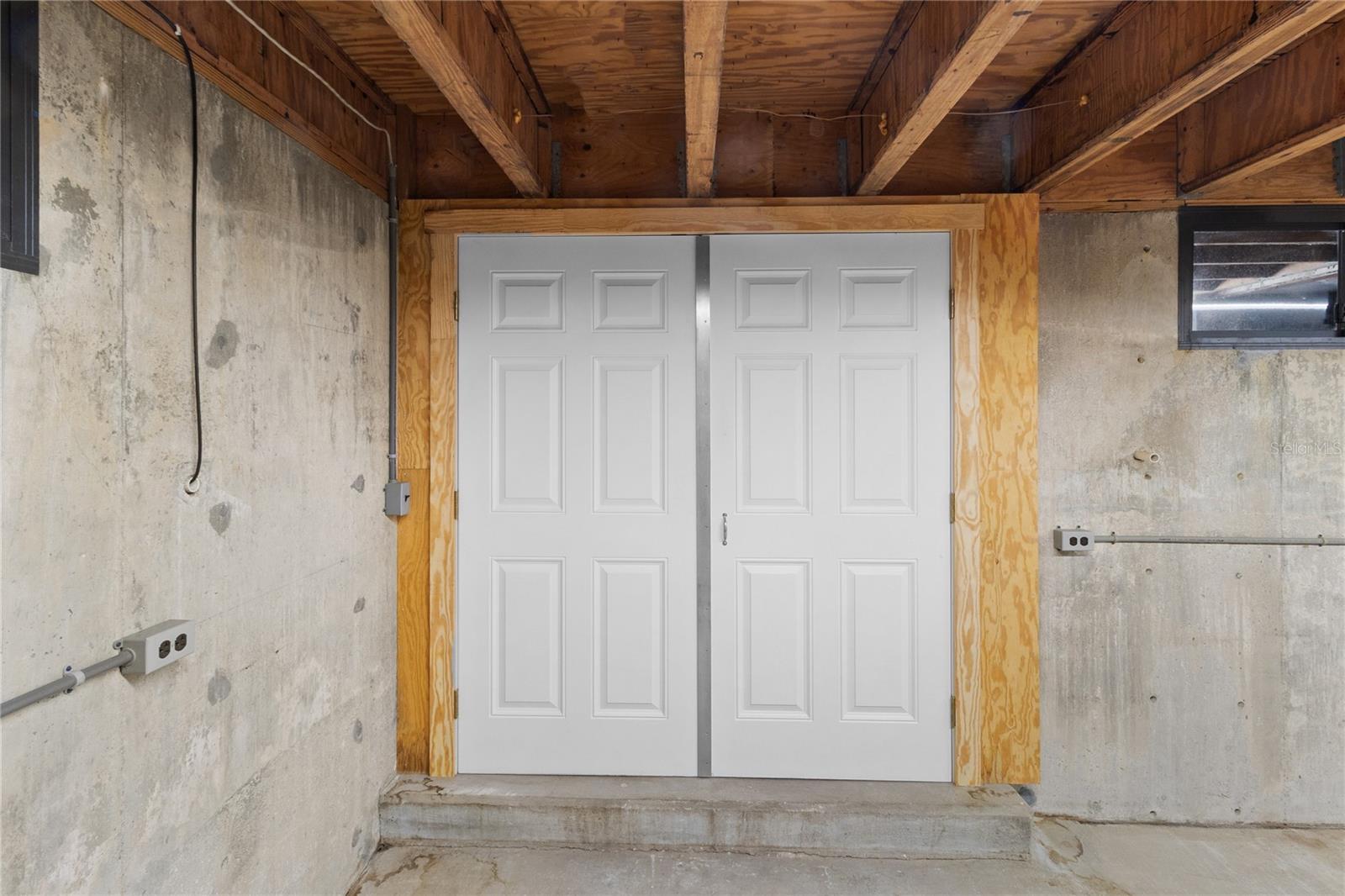 Image 71 of 94 For 8350 77th Place