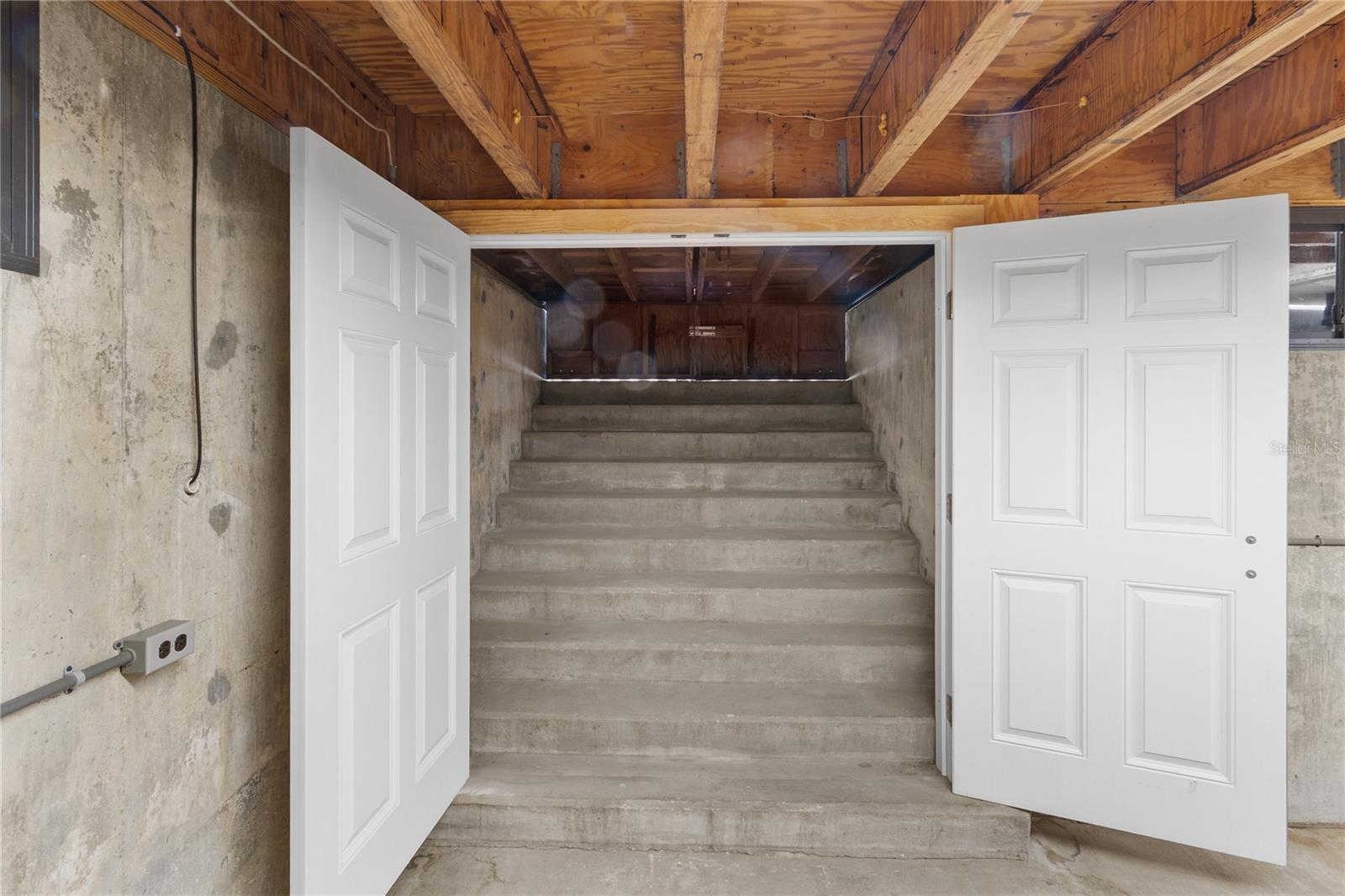 Image 72 of 94 For 8350 77th Place