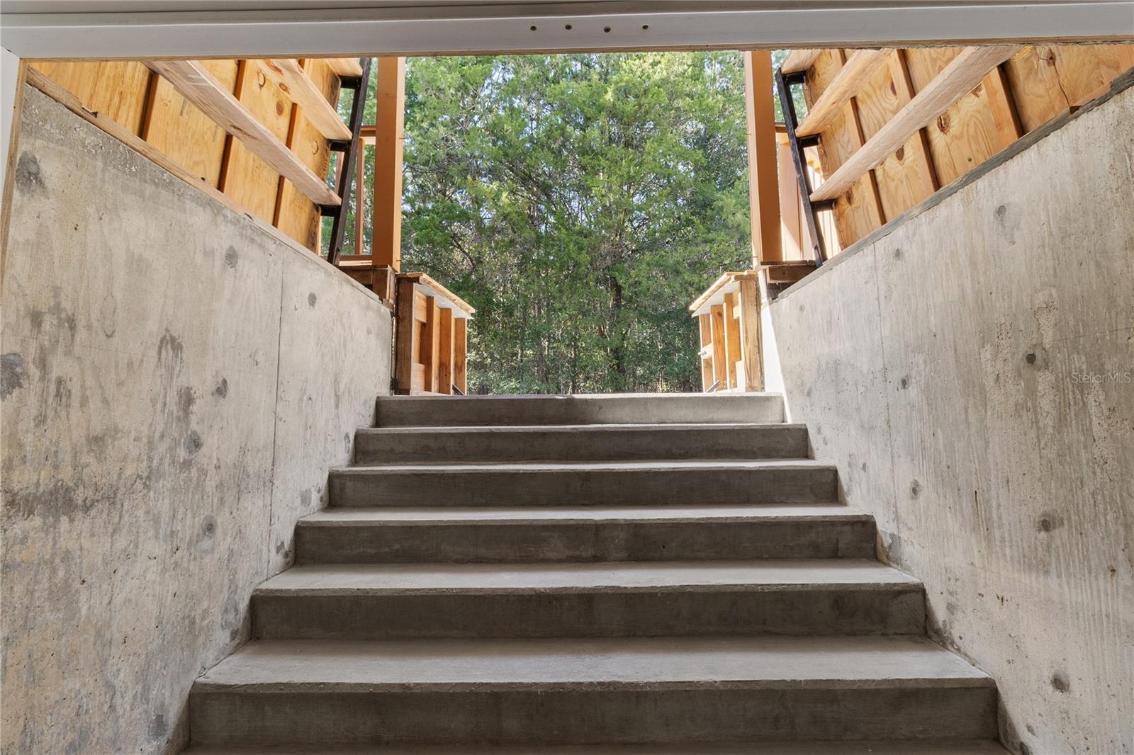 Image 74 of 94 For 8350 77th Place