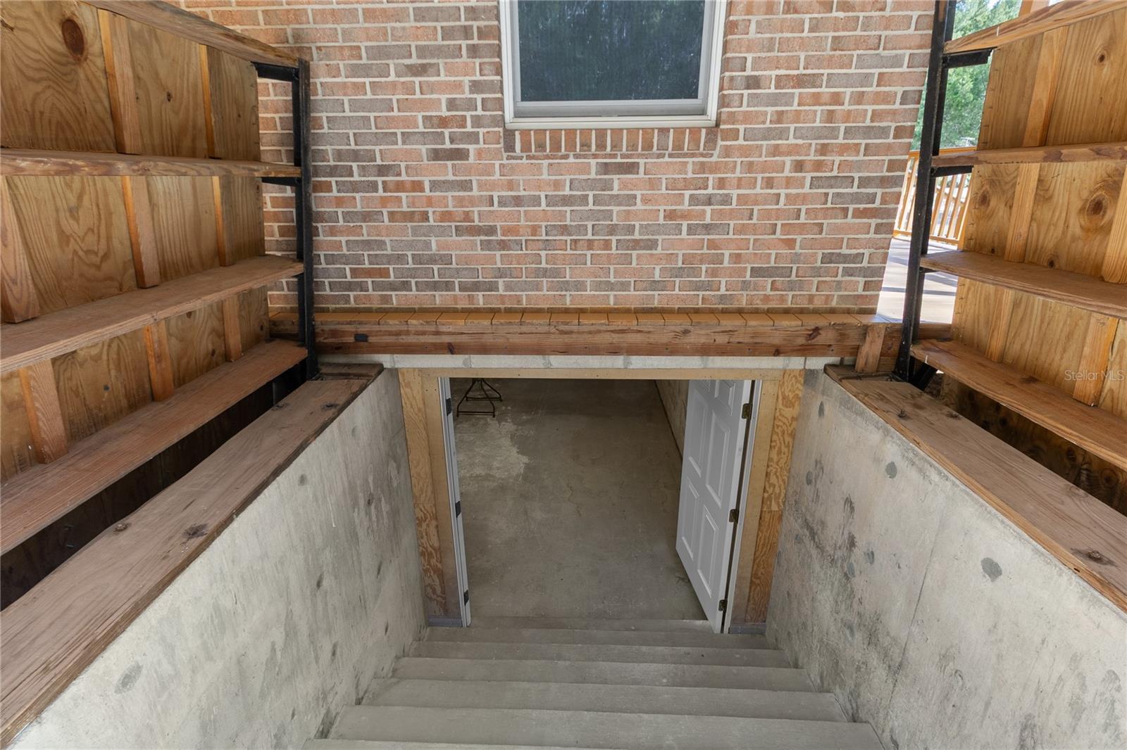 Image 75 of 94 For 8350 77th Place