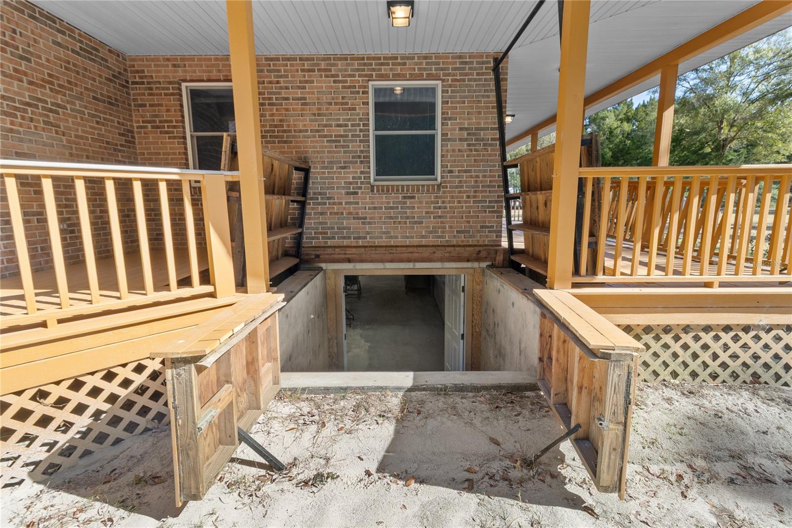 Image 76 of 94 For 8350 77th Place