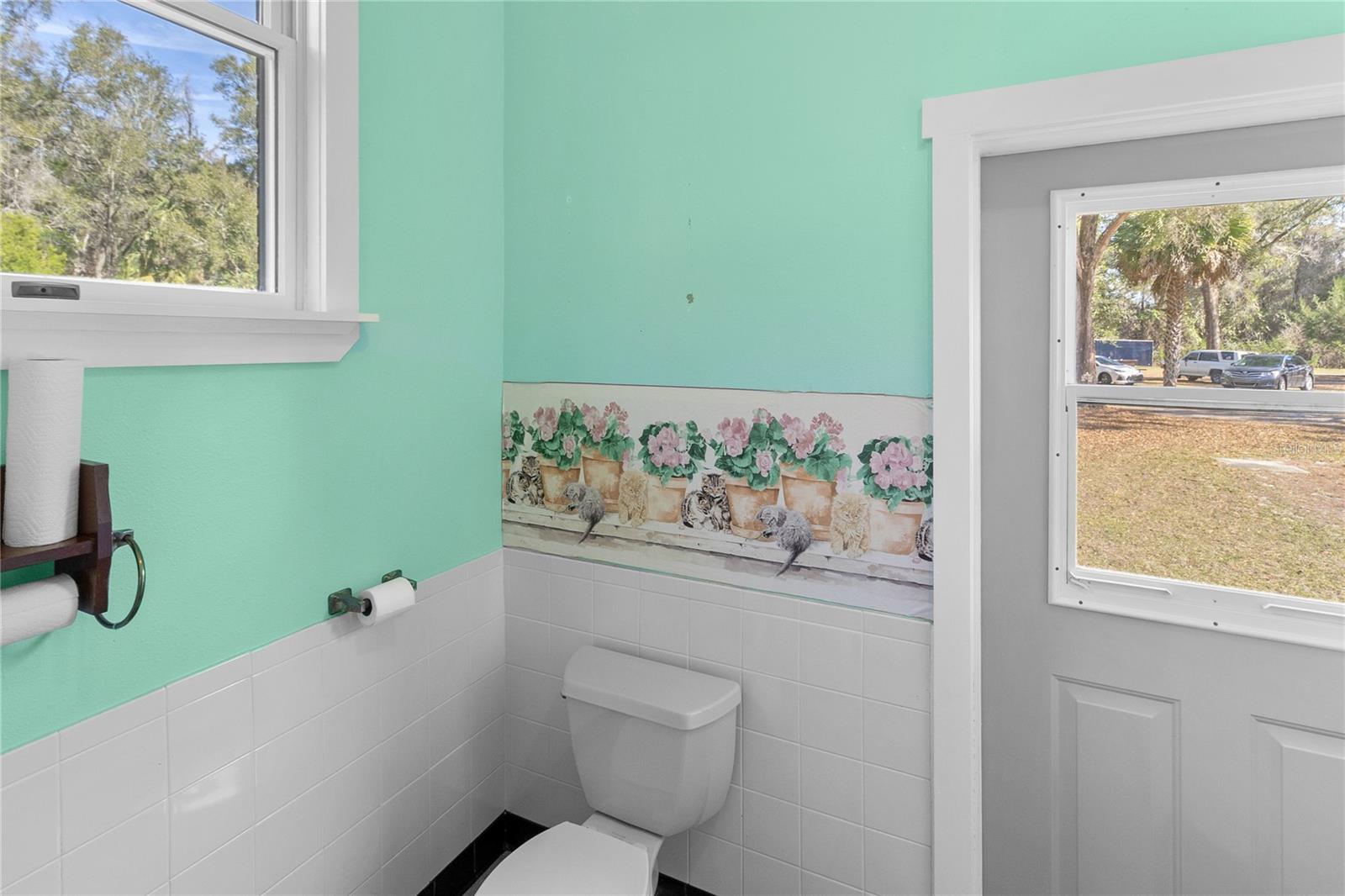 Image 79 of 94 For 8350 77th Place