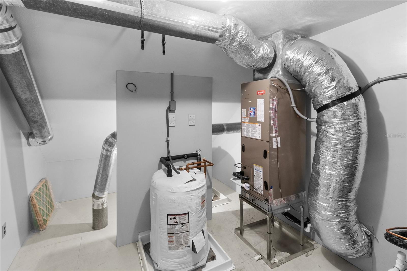 Image 80 of 94 For 8350 77th Place