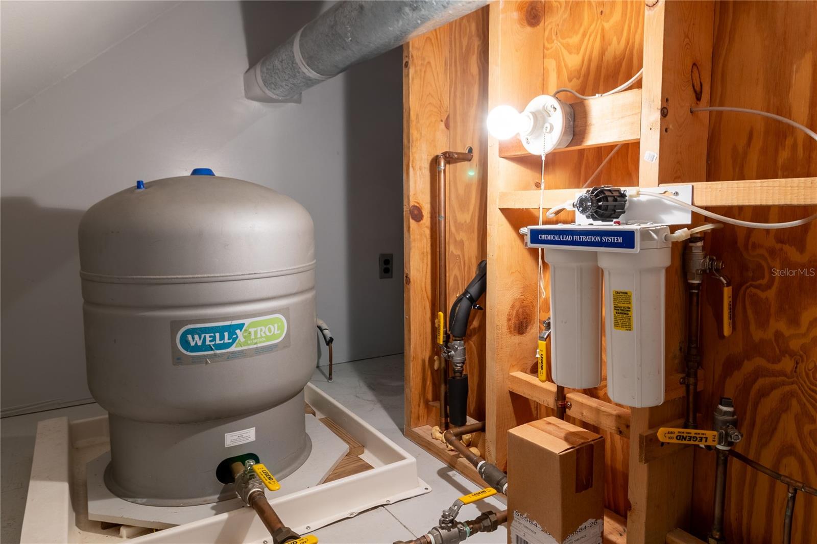 Image 81 of 94 For 8350 77th Place