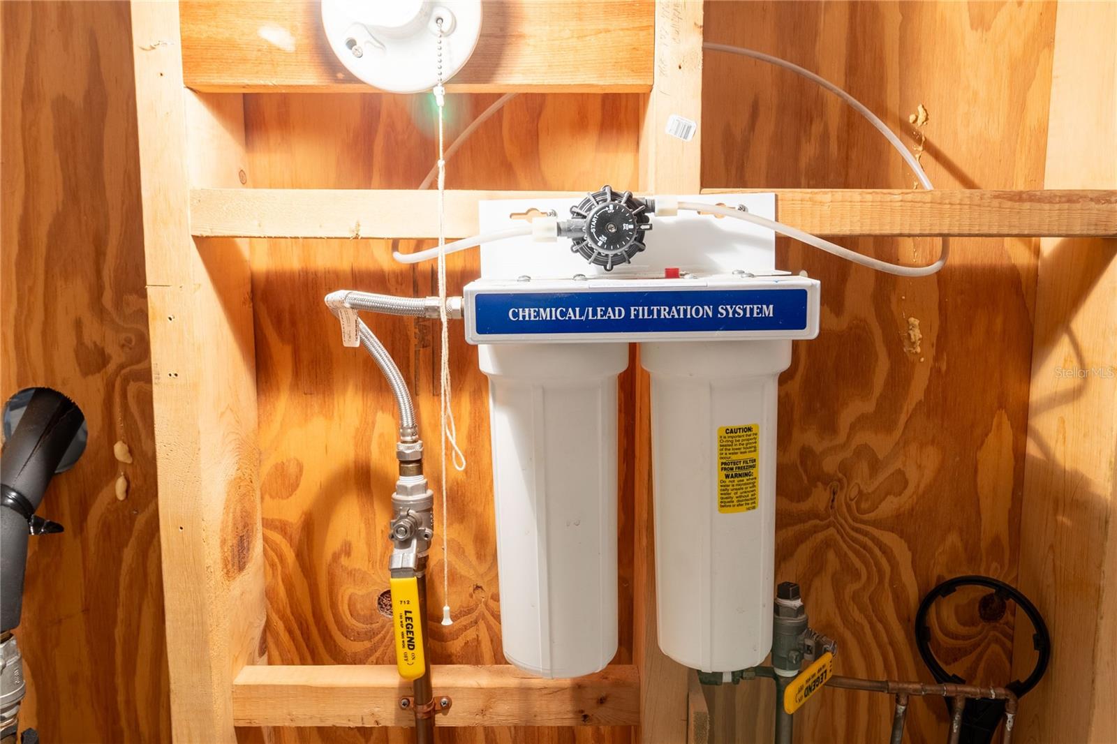 Image 82 of 94 For 8350 77th Place