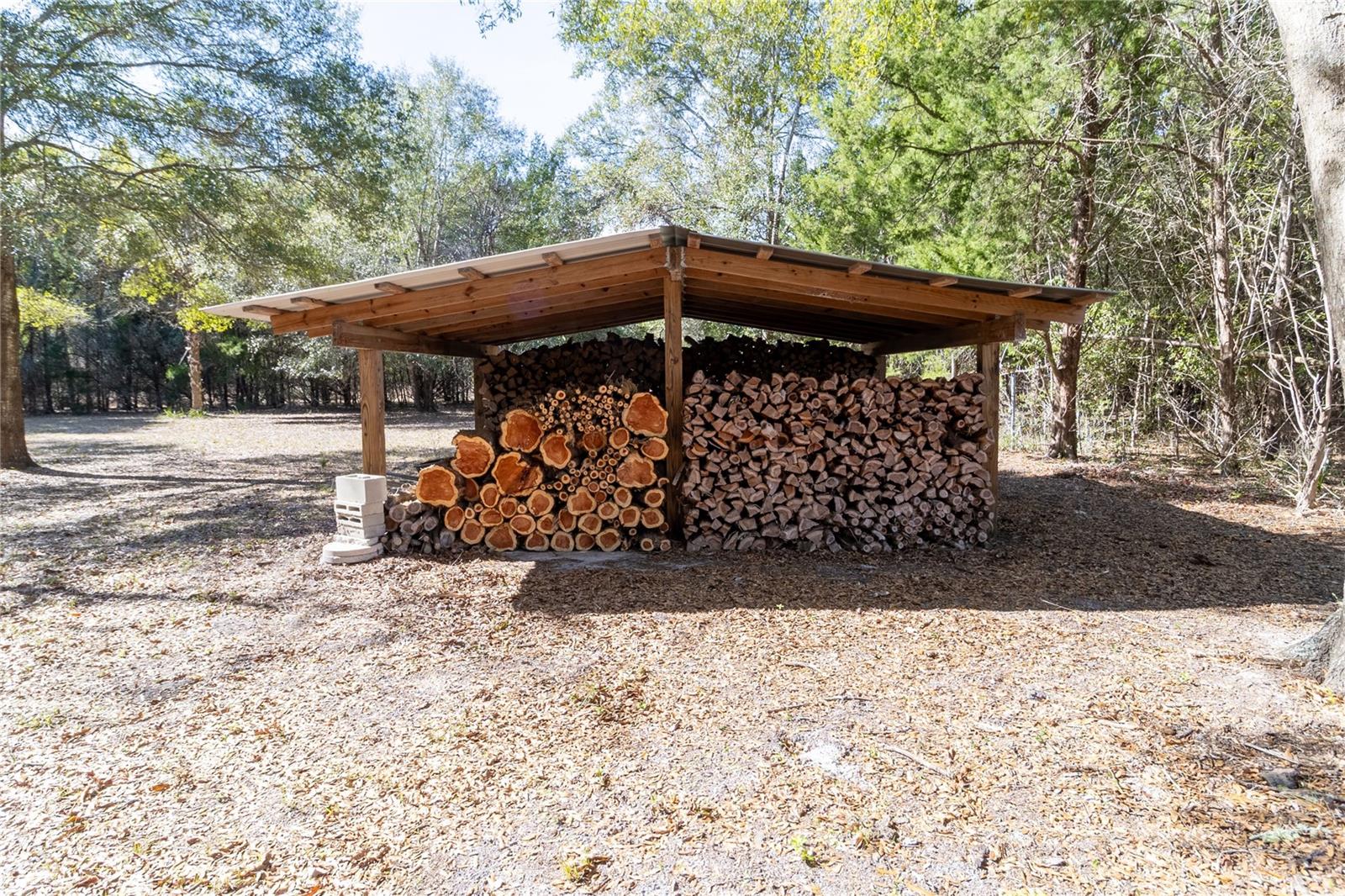 Image 86 of 94 For 8350 77th Place