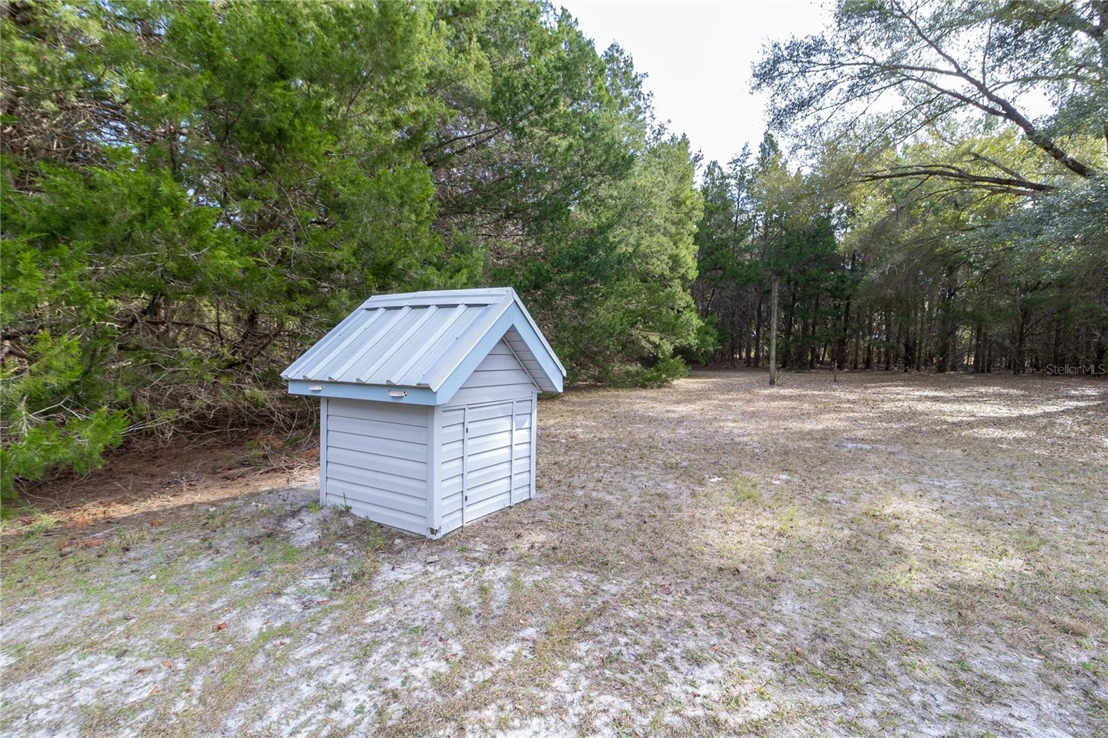 Image 90 of 94 For 8350 77th Place