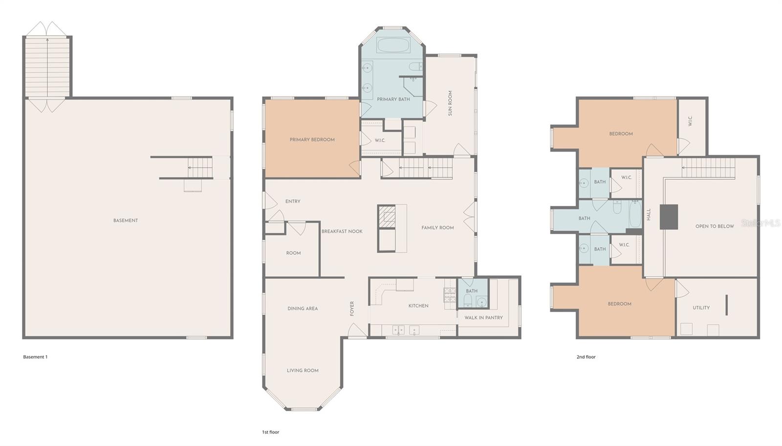 Image 91 of 94 For 8350 77th Place