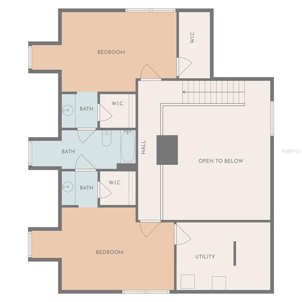 Image 93 of 94 For 8350 77th Place