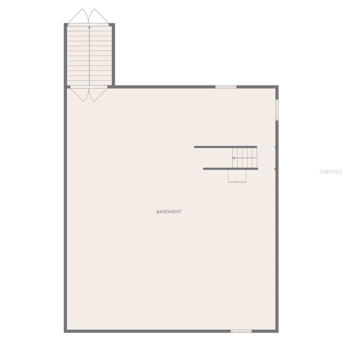 Image 94 of 94 For 8350 77th Place