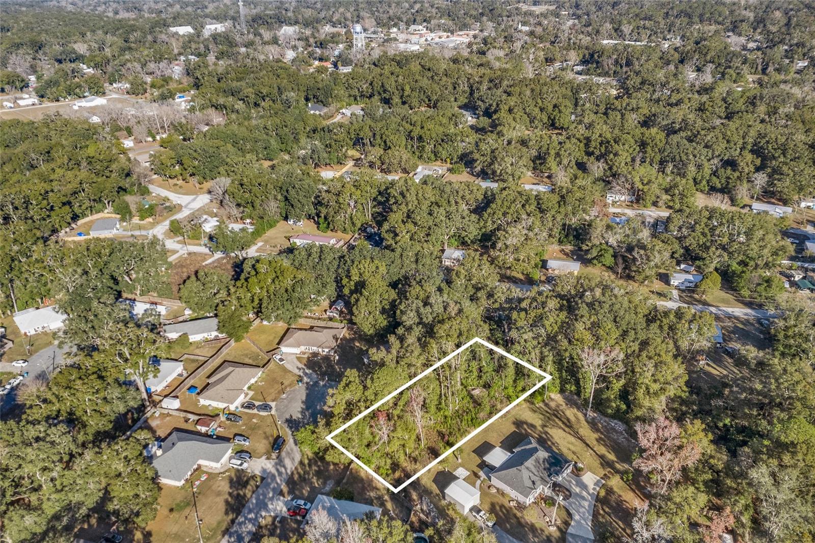 Image 10 of 12 For 00 236th Way