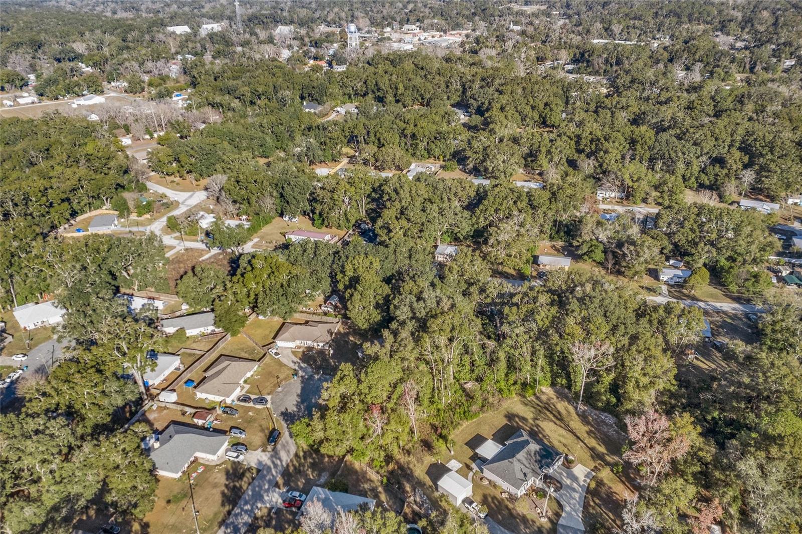 Image 11 of 12 For 00 236th Way