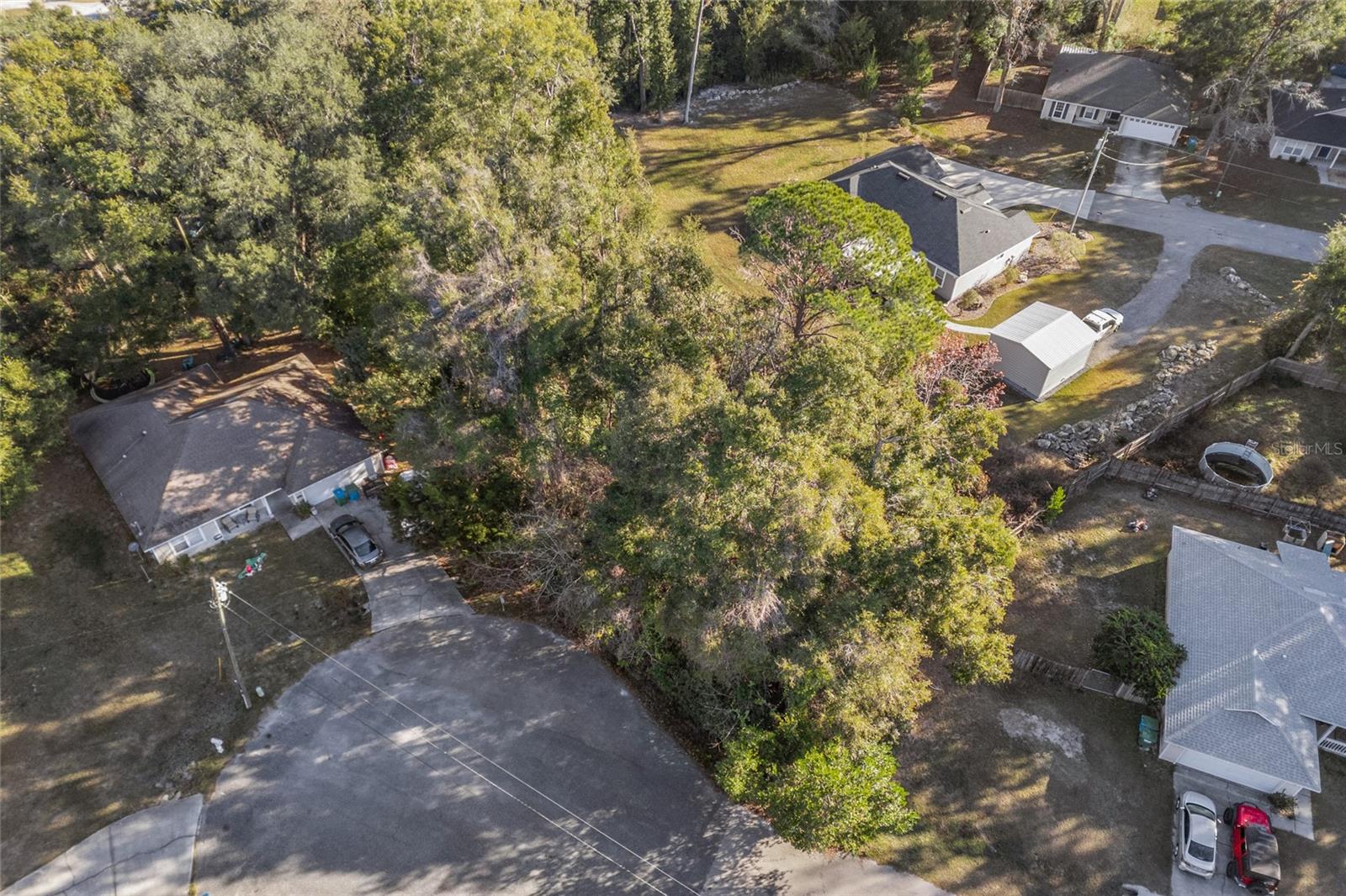 Image 12 of 12 For 00 236th Way