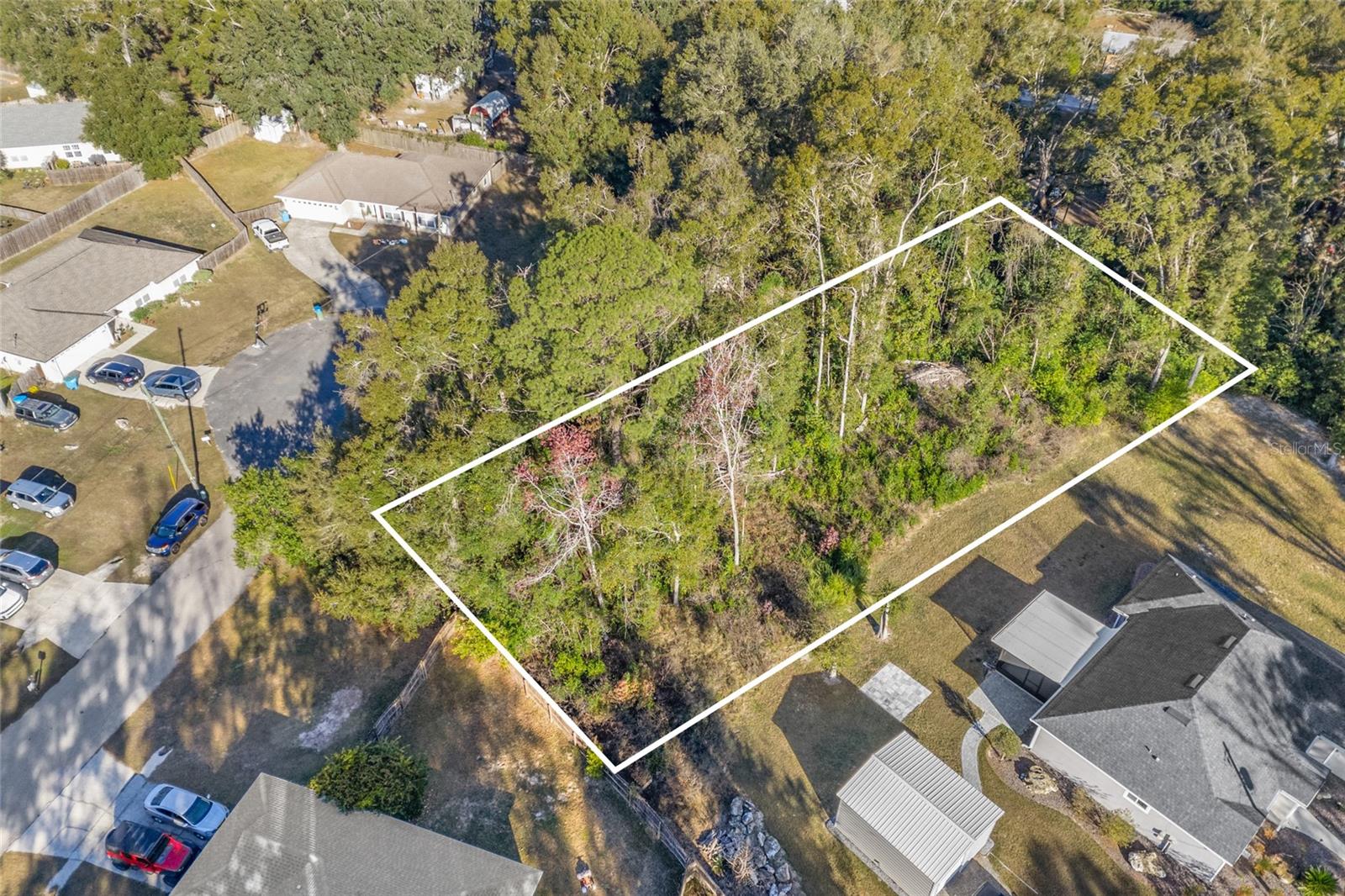 Image 4 of 12 For 00 236th Way