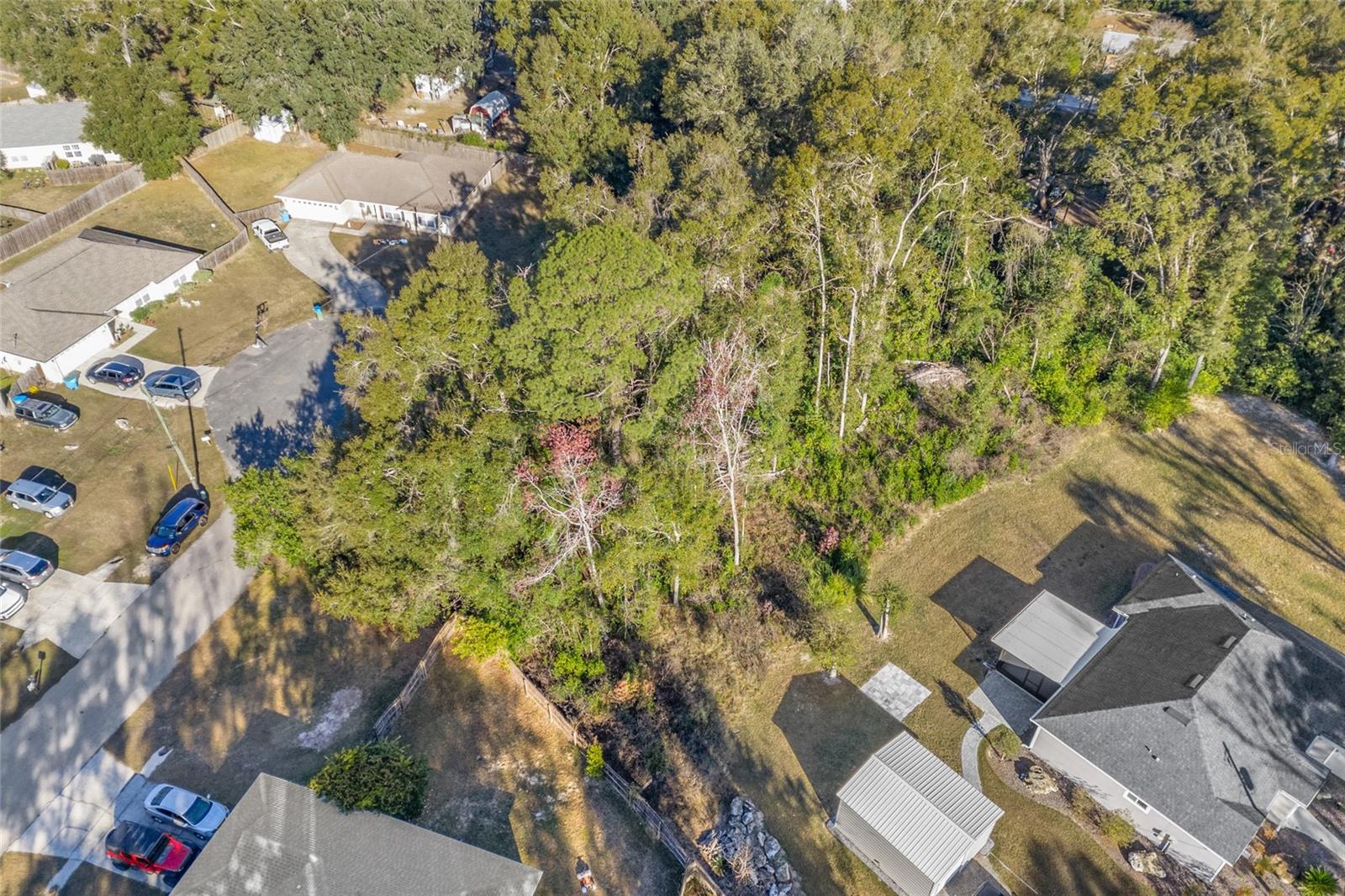 Image 5 of 12 For 00 236th Way