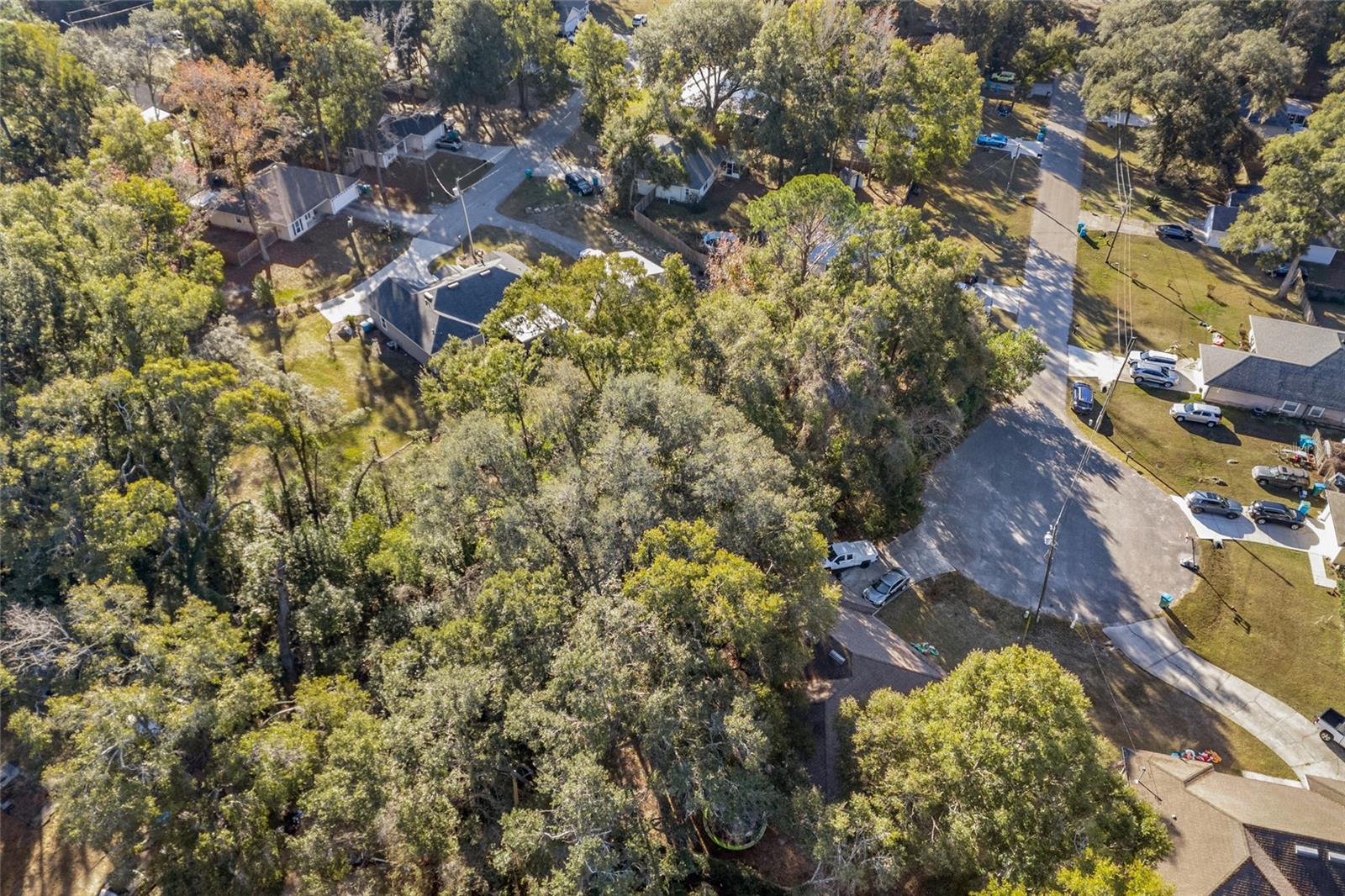 Image 9 of 12 For 00 236th Way