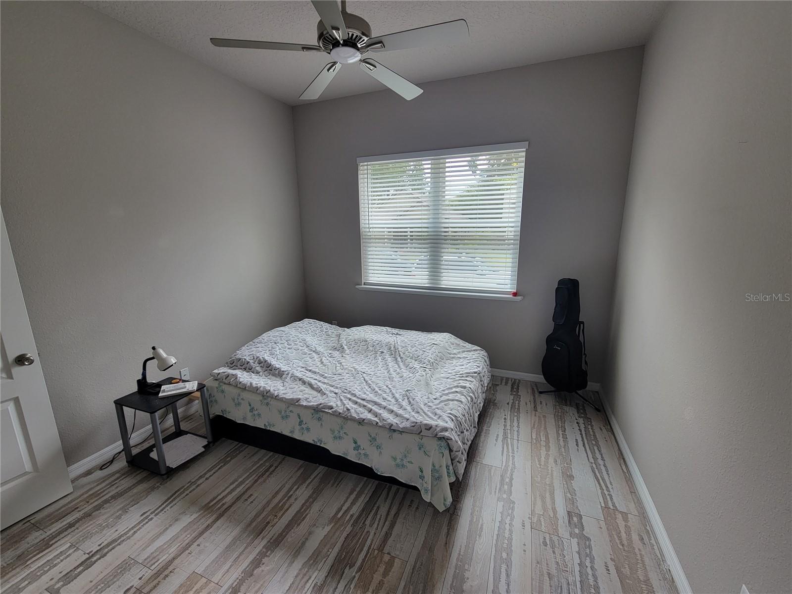 Image 11 of 25 For 6323 47th Terrace