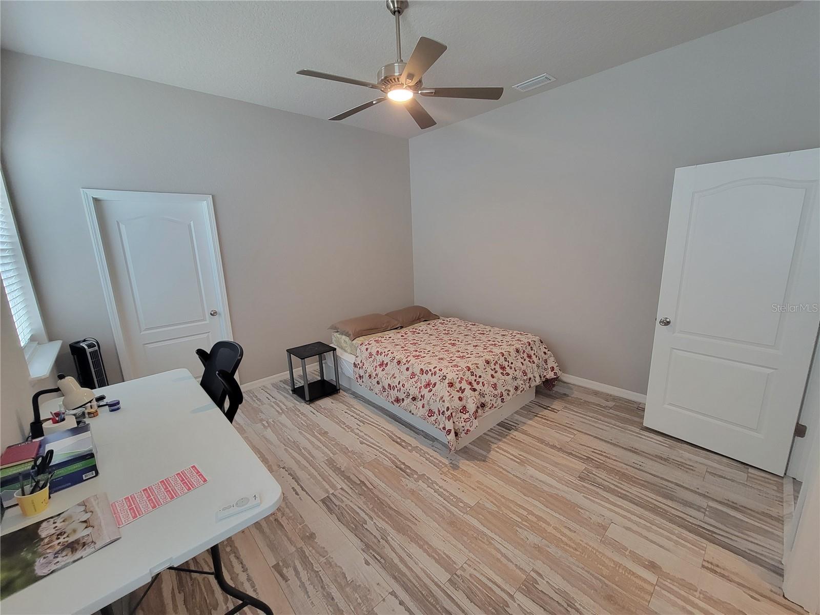 Image 12 of 25 For 6323 47th Terrace