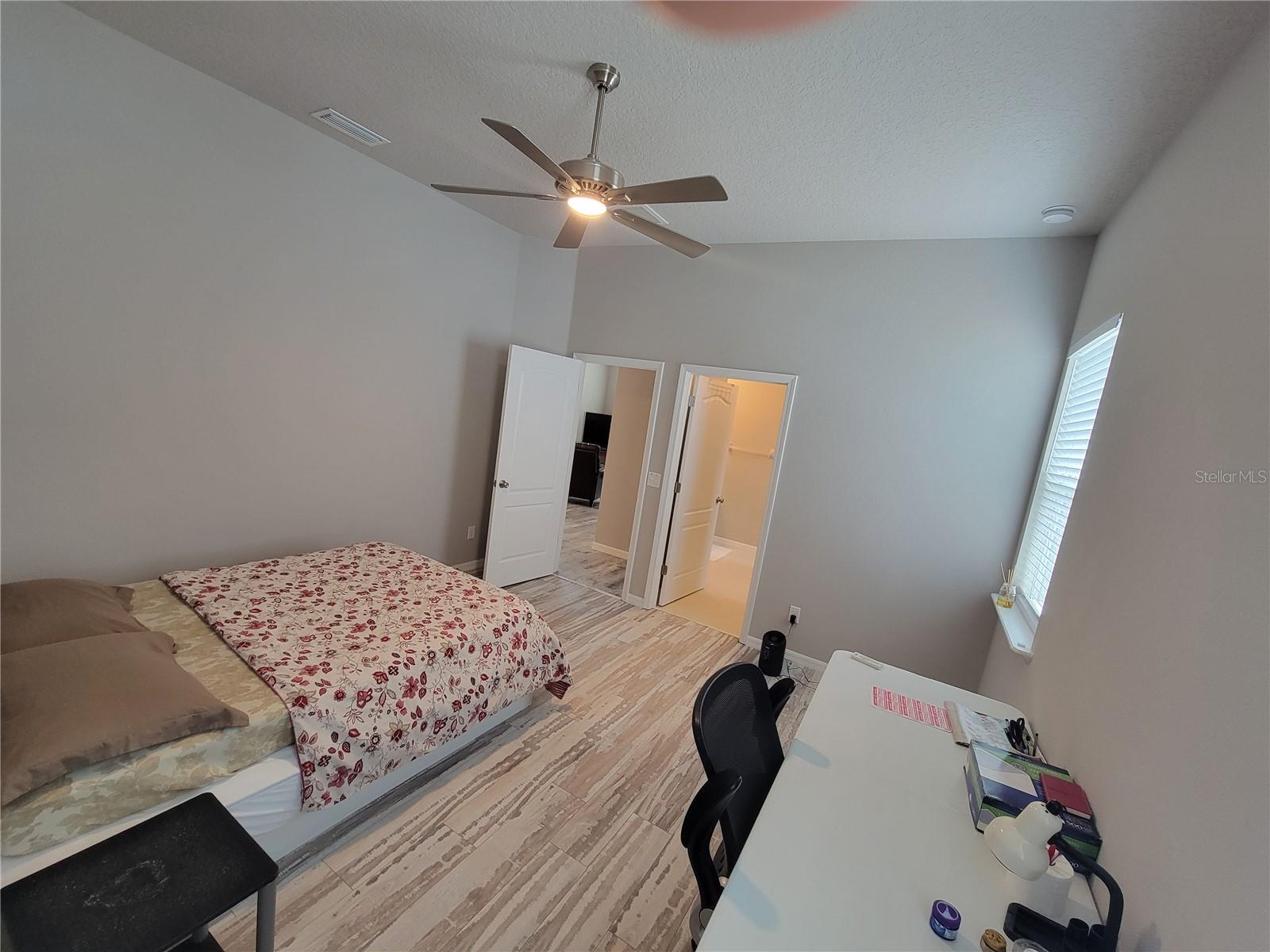 Image 15 of 25 For 6323 47th Terrace