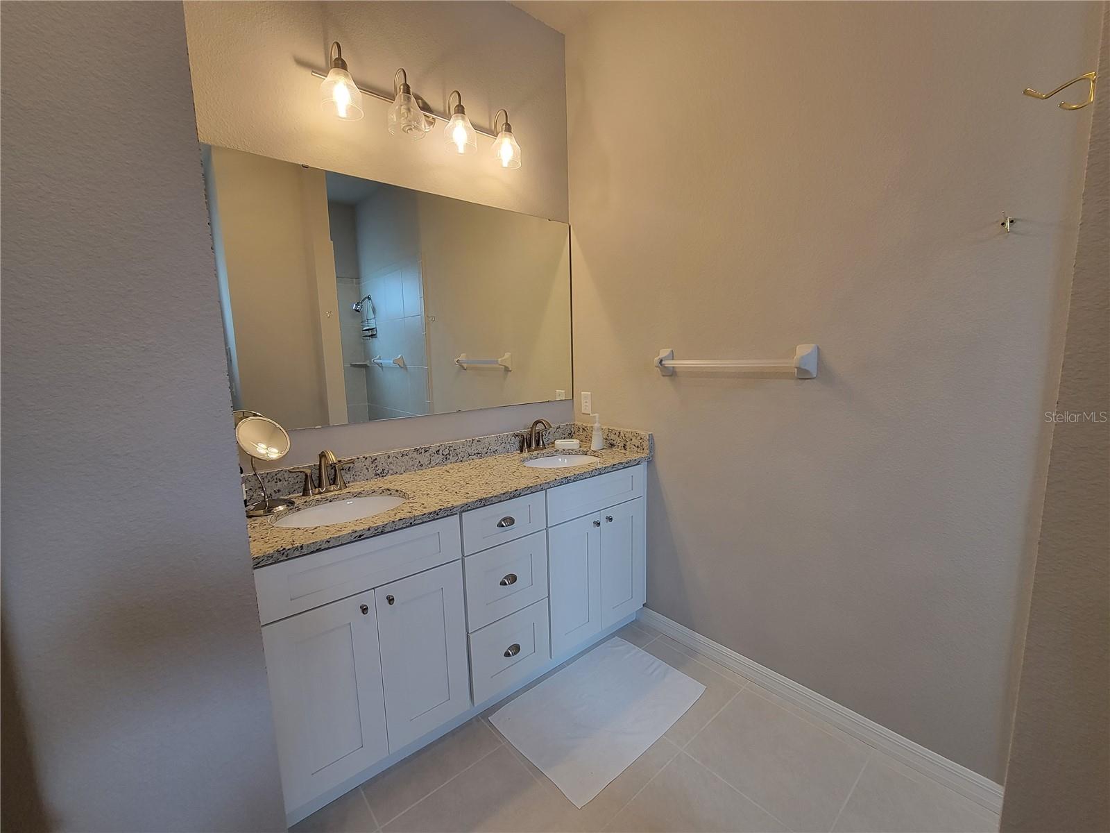 Image 16 of 25 For 6323 47th Terrace