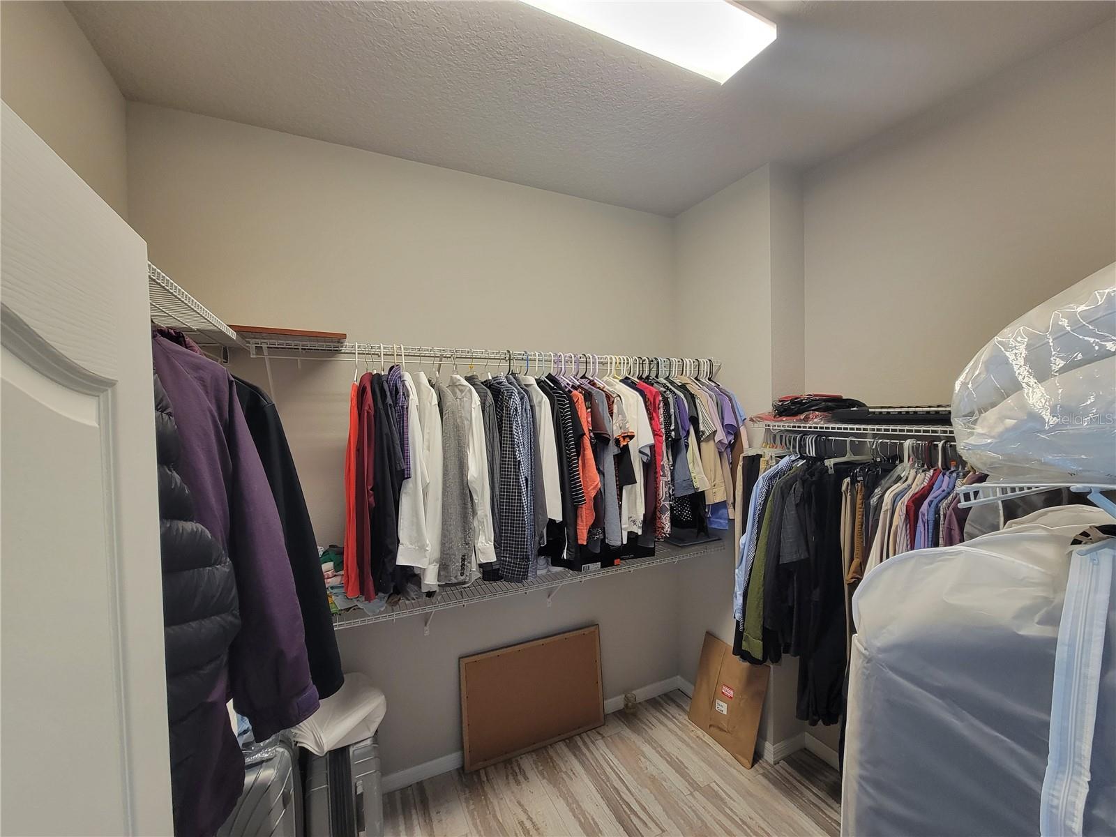 Image 18 of 25 For 6323 47th Terrace