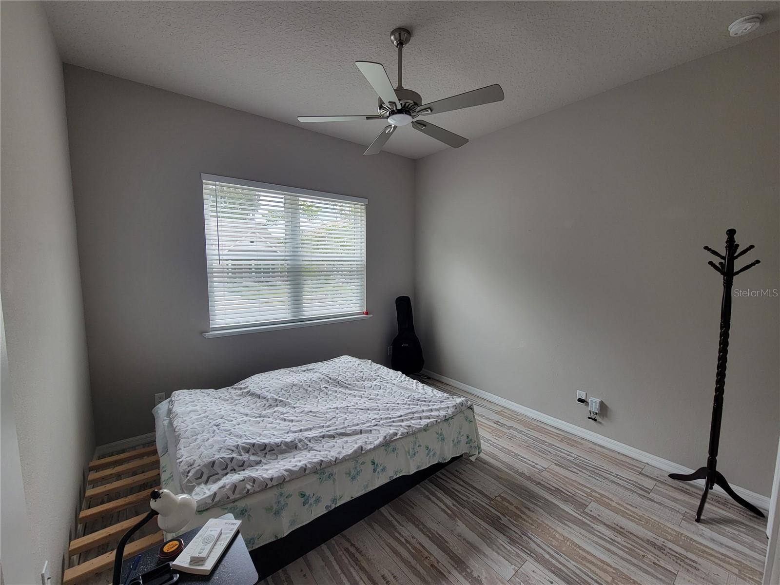 Image 19 of 25 For 6323 47th Terrace