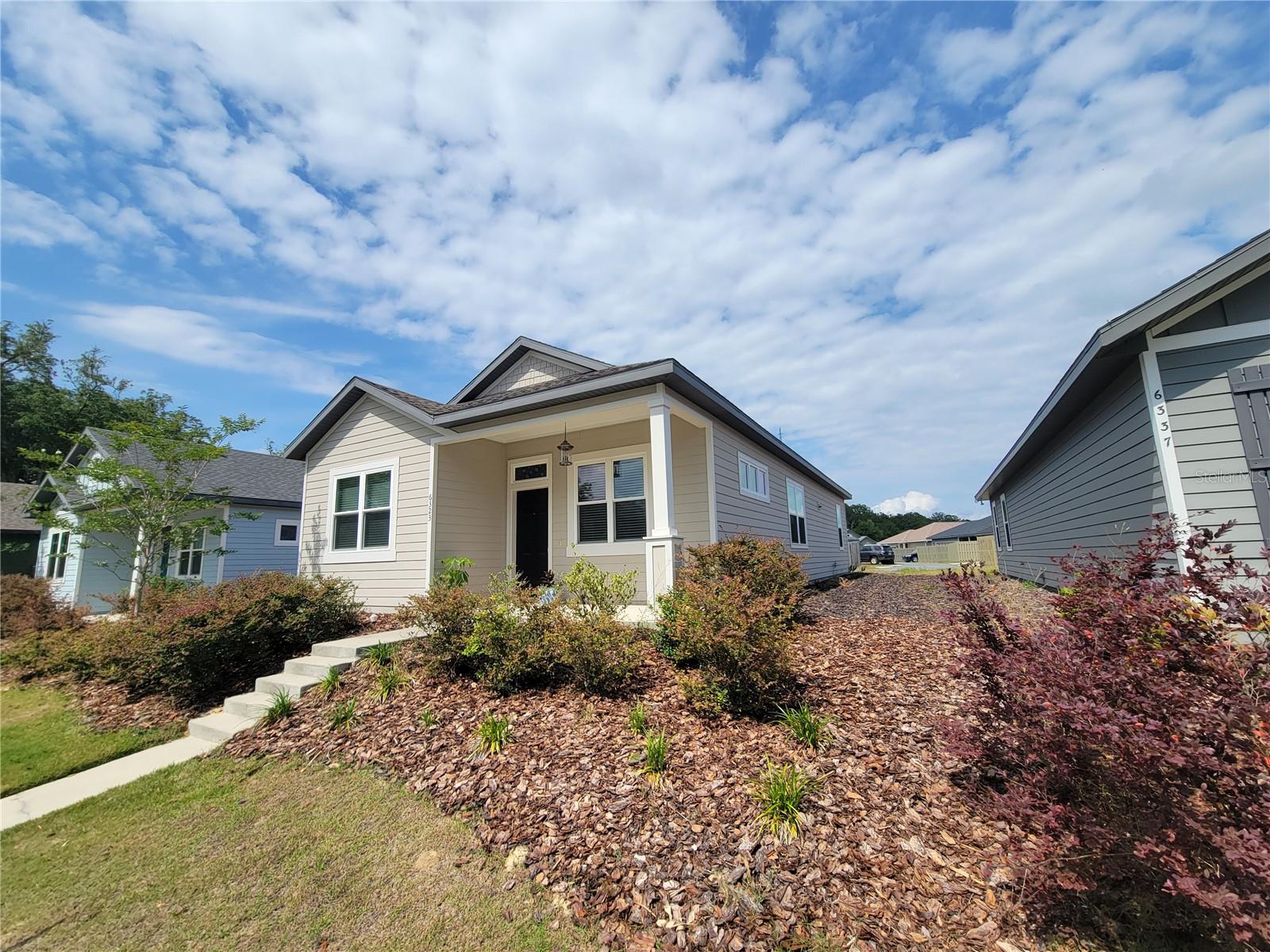 Image 2 of 25 For 6323 47th Terrace