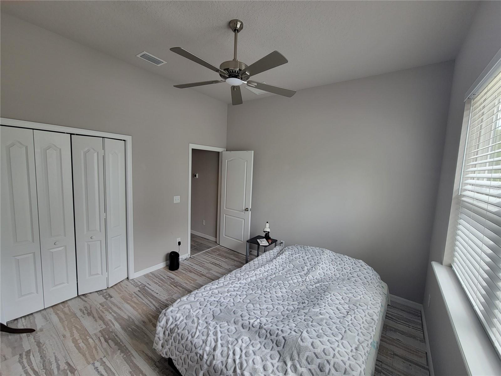 Image 20 of 25 For 6323 47th Terrace