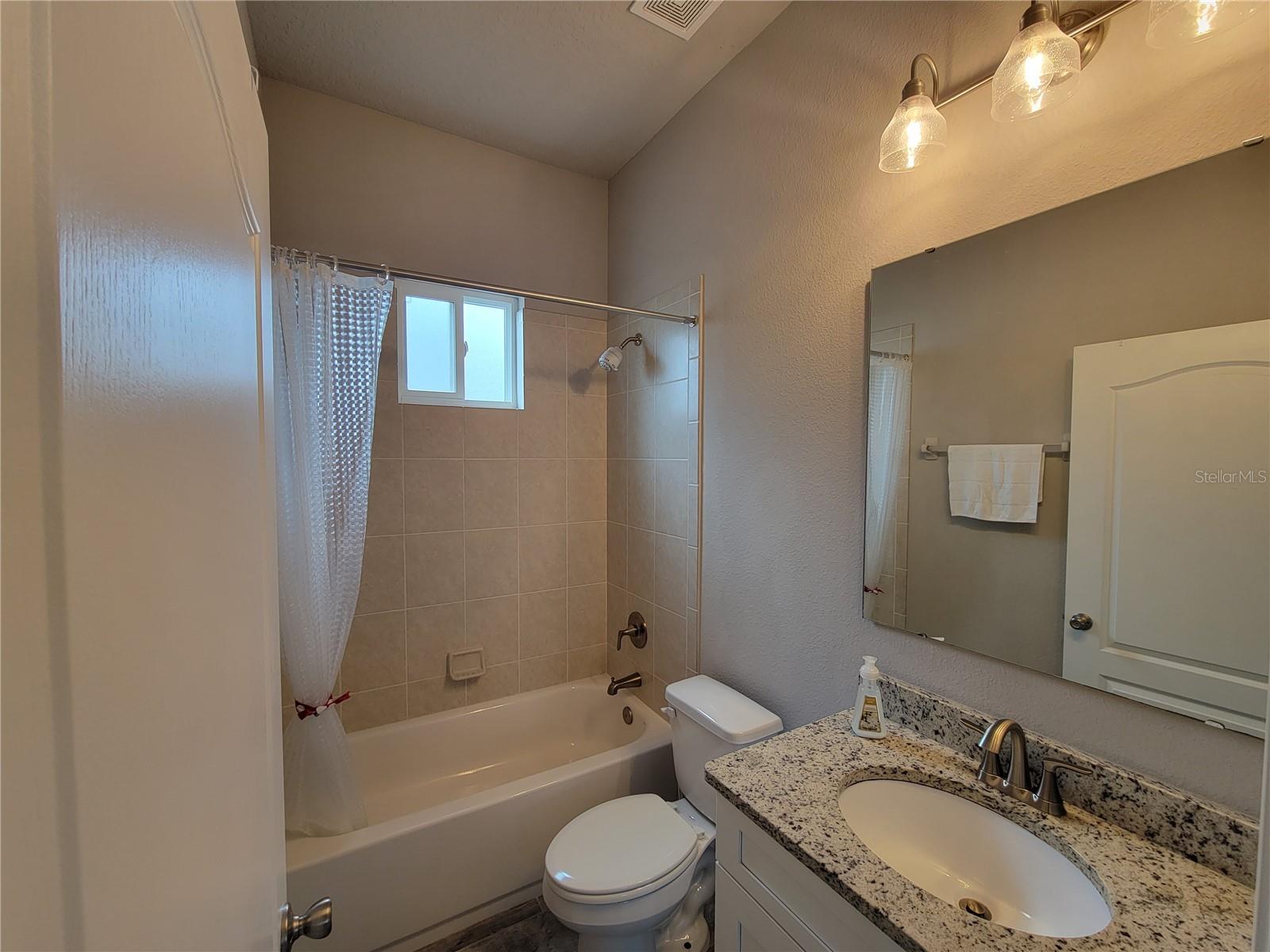 Image 21 of 25 For 6323 47th Terrace