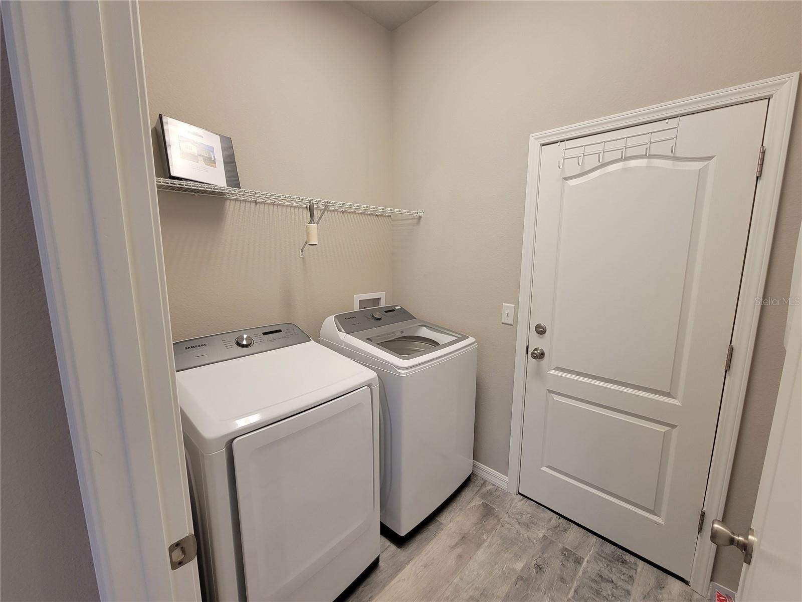 Image 22 of 25 For 6323 47th Terrace