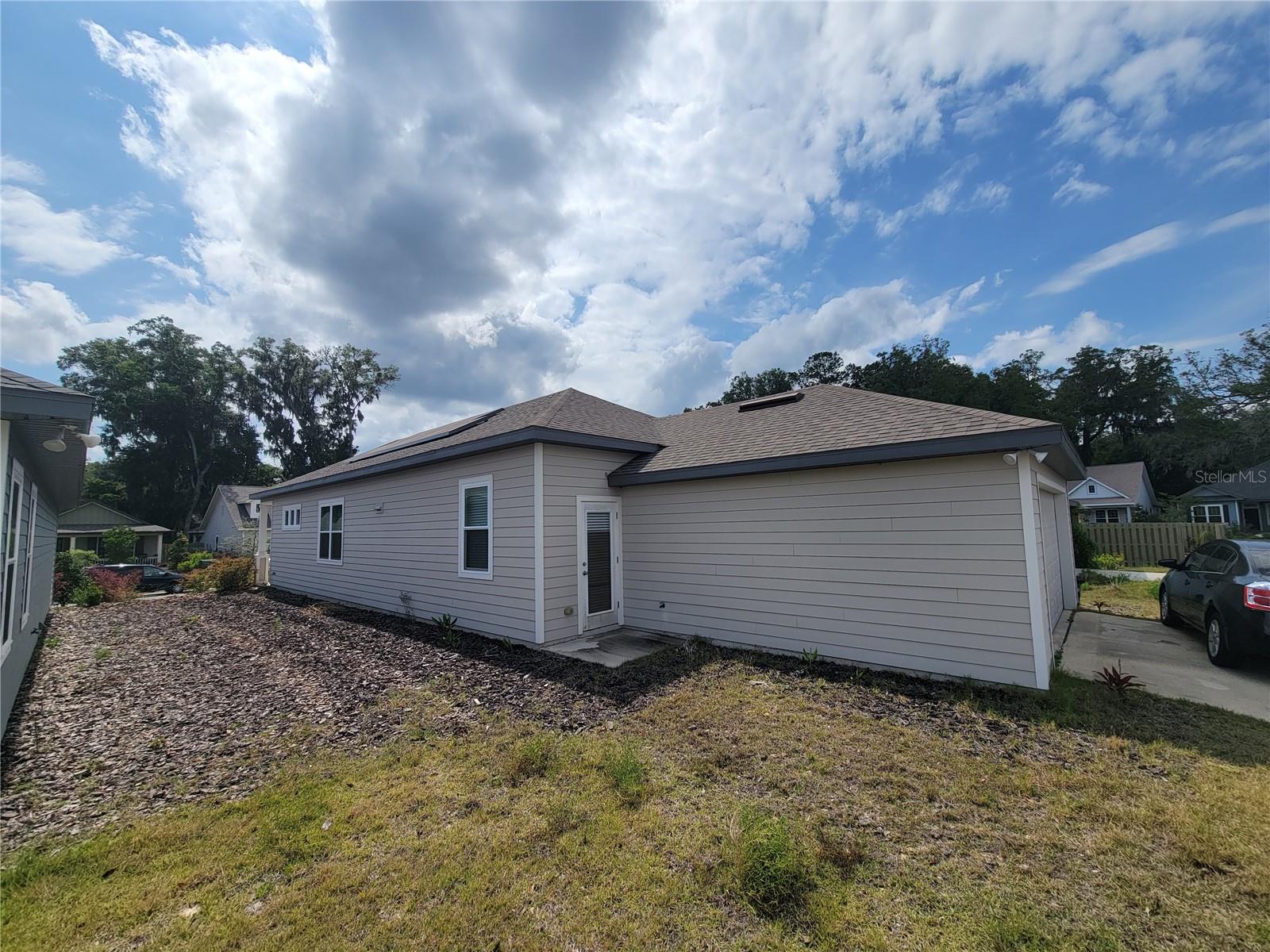 Image 23 of 25 For 6323 47th Terrace