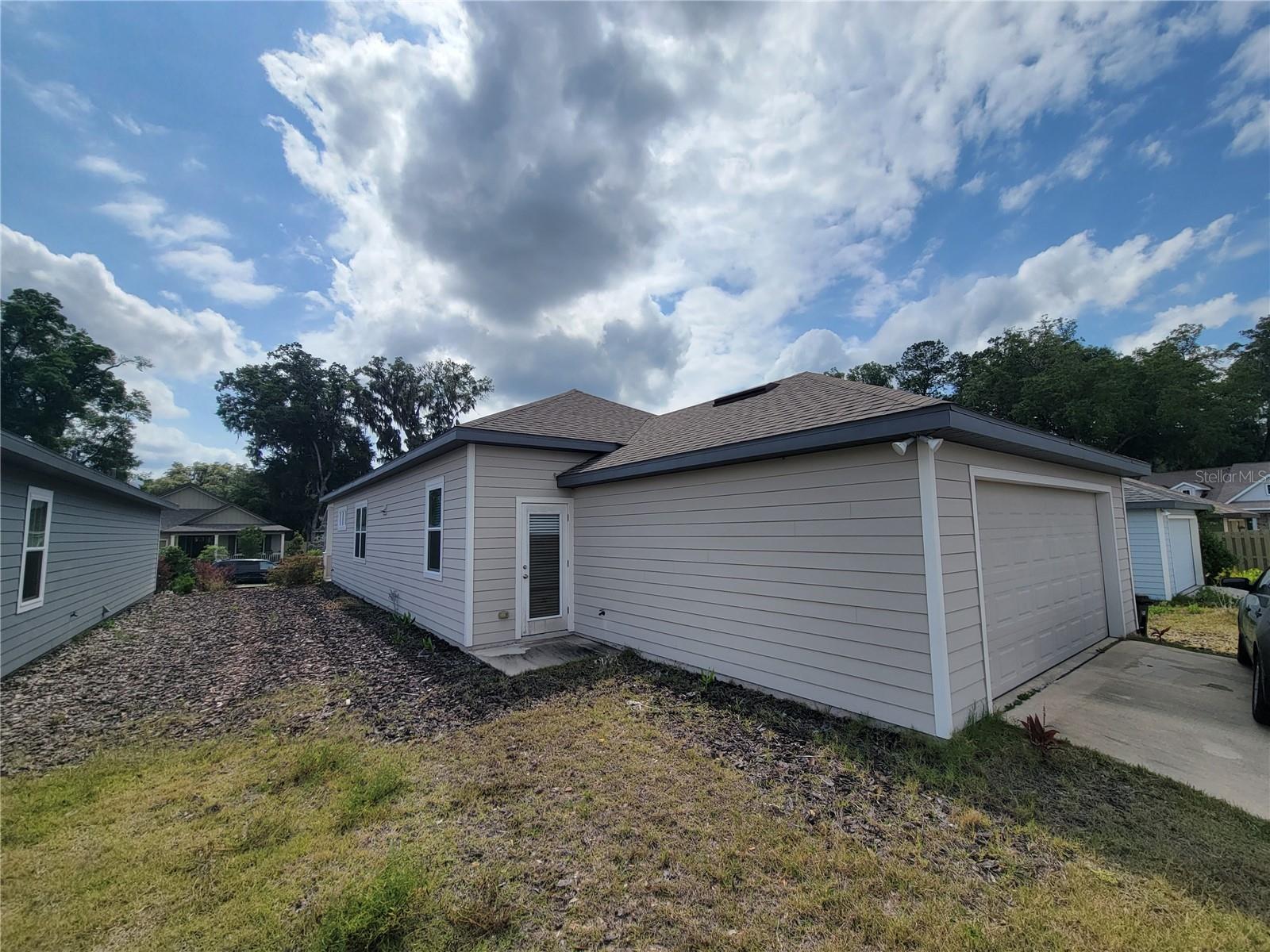 Image 24 of 25 For 6323 47th Terrace