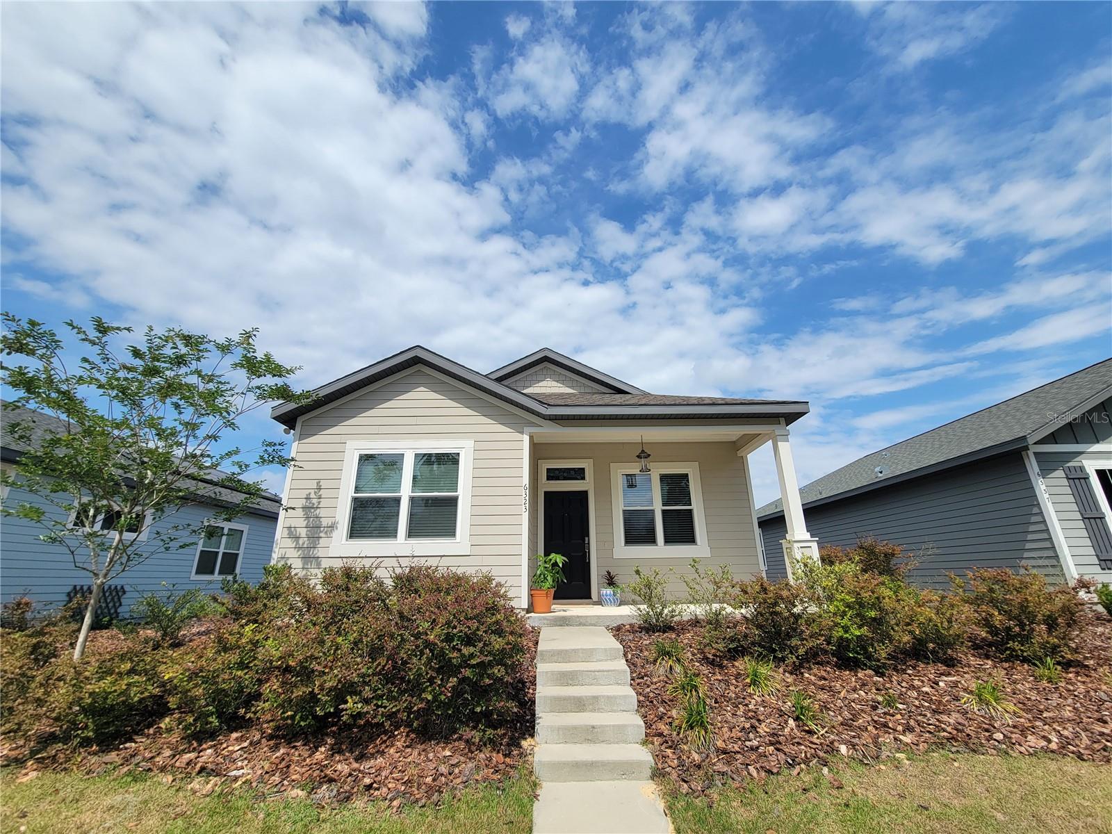 Image 25 of 25 For 6323 47th Terrace