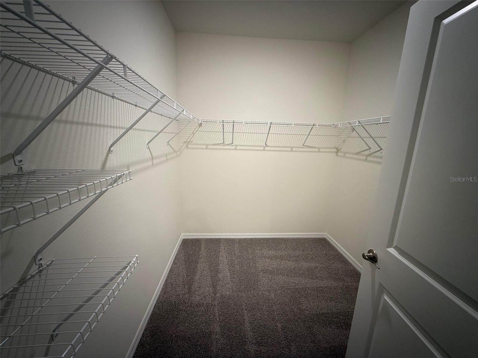 Image 15 of 28 For 5322 52nd Court