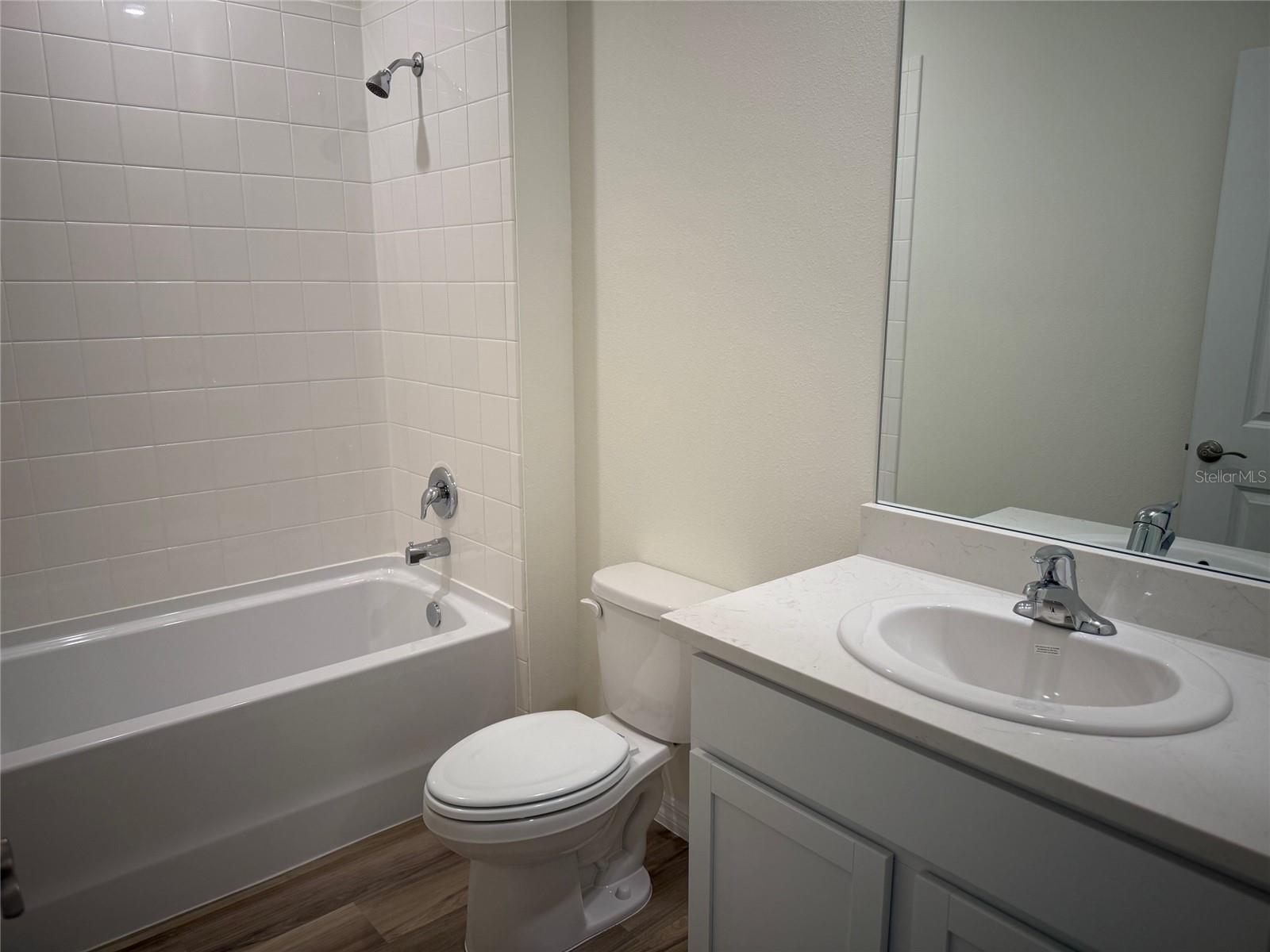 Image 21 of 28 For 5322 52nd Court