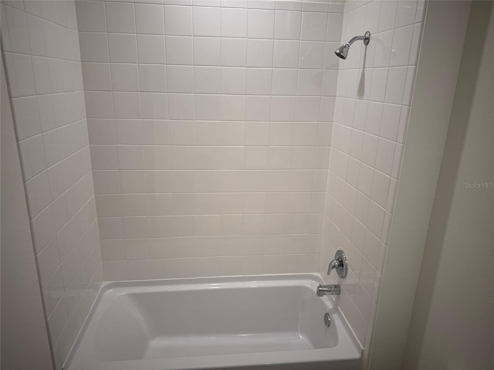 Image 22 of 28 For 5322 52nd Court