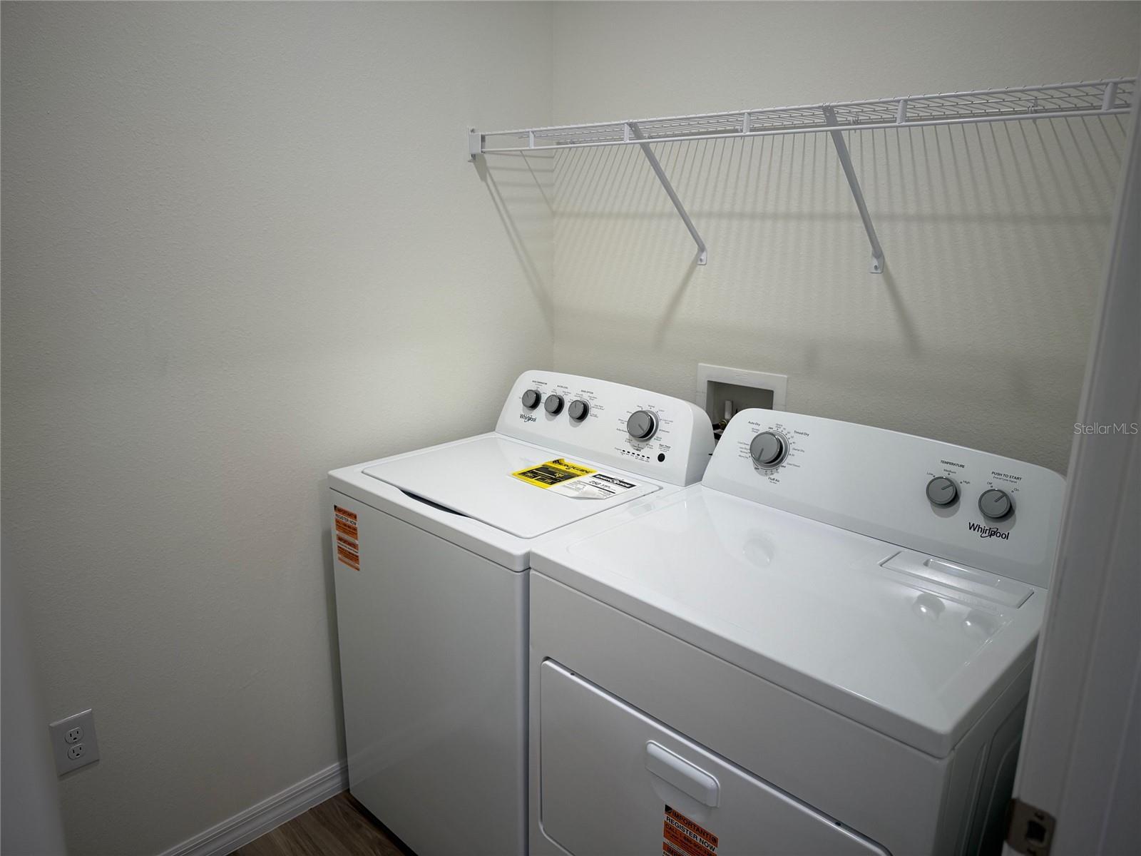 Image 23 of 28 For 5322 52nd Court