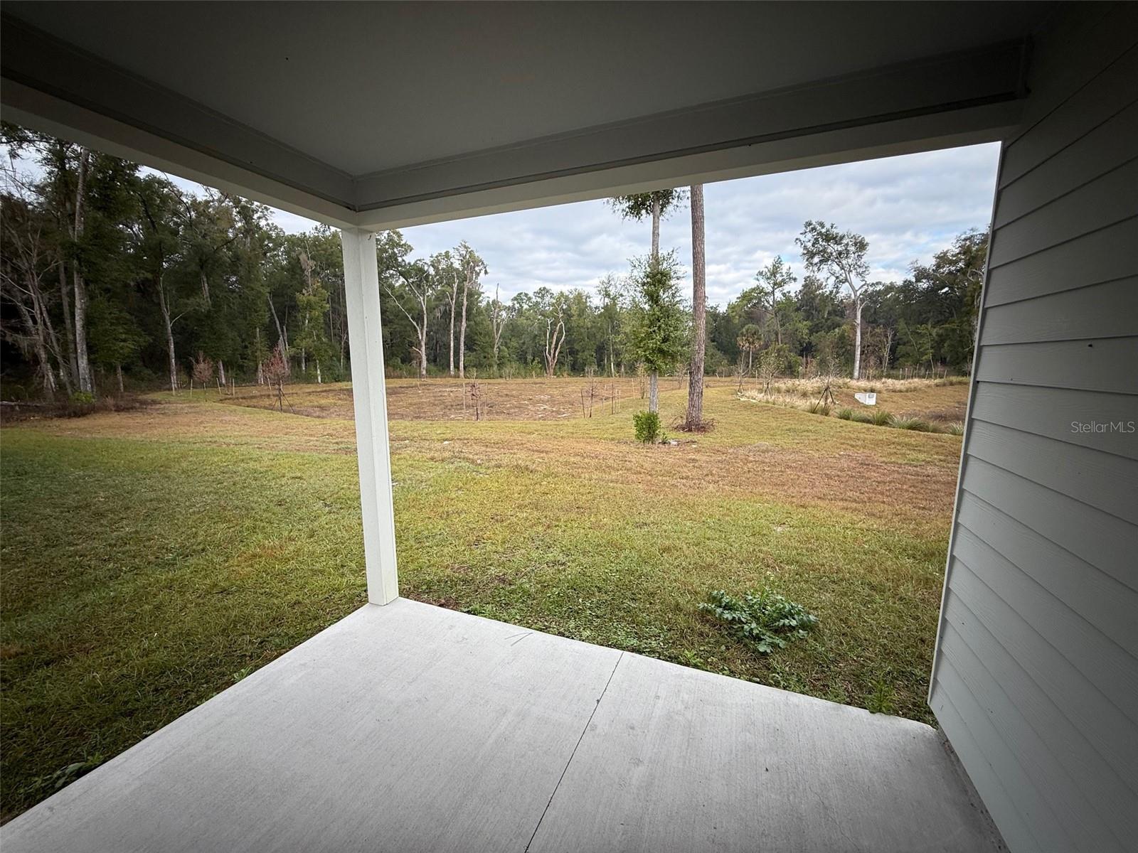 Image 25 of 28 For 5322 52nd Court