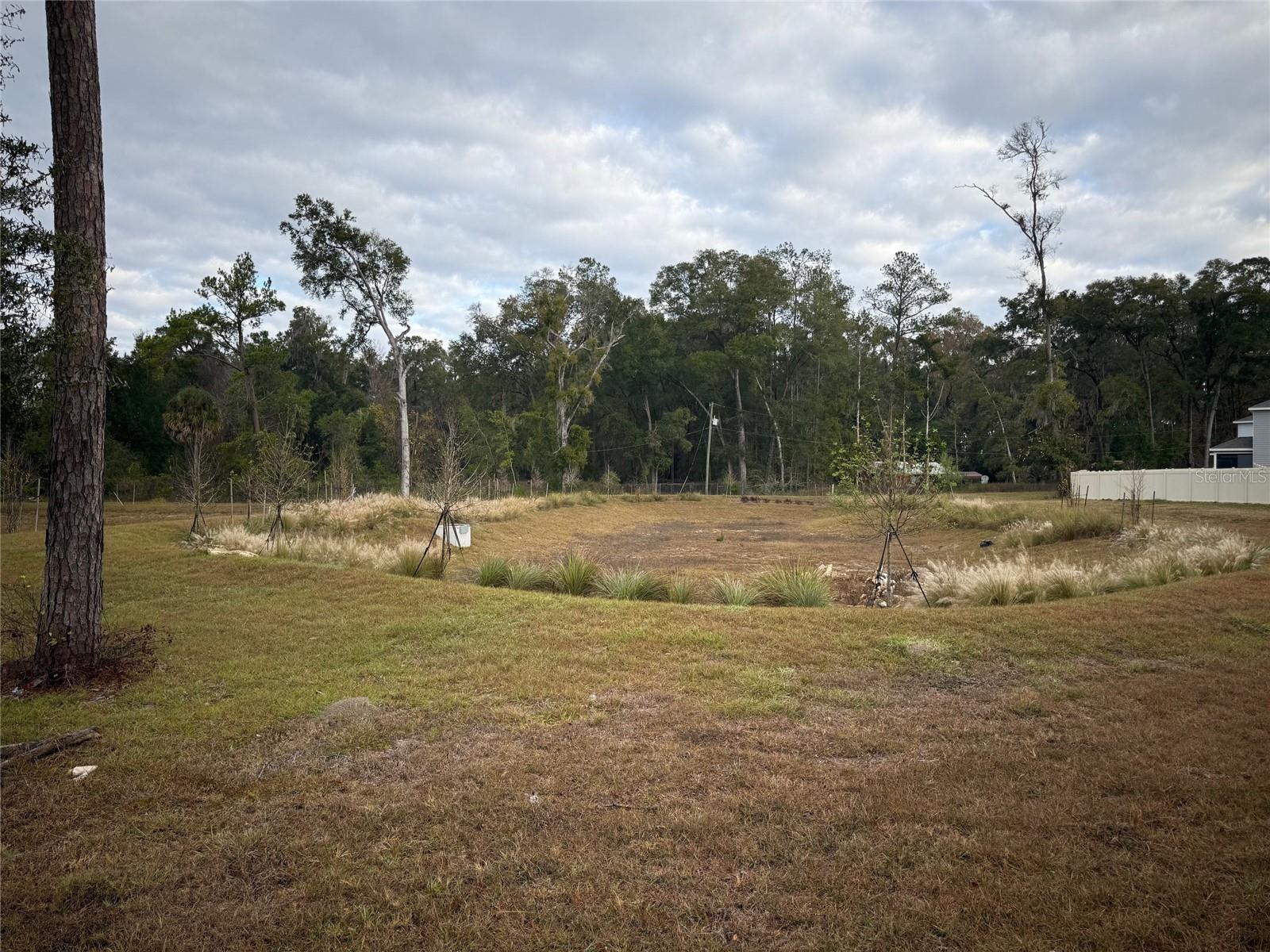 Image 26 of 28 For 5322 52nd Court