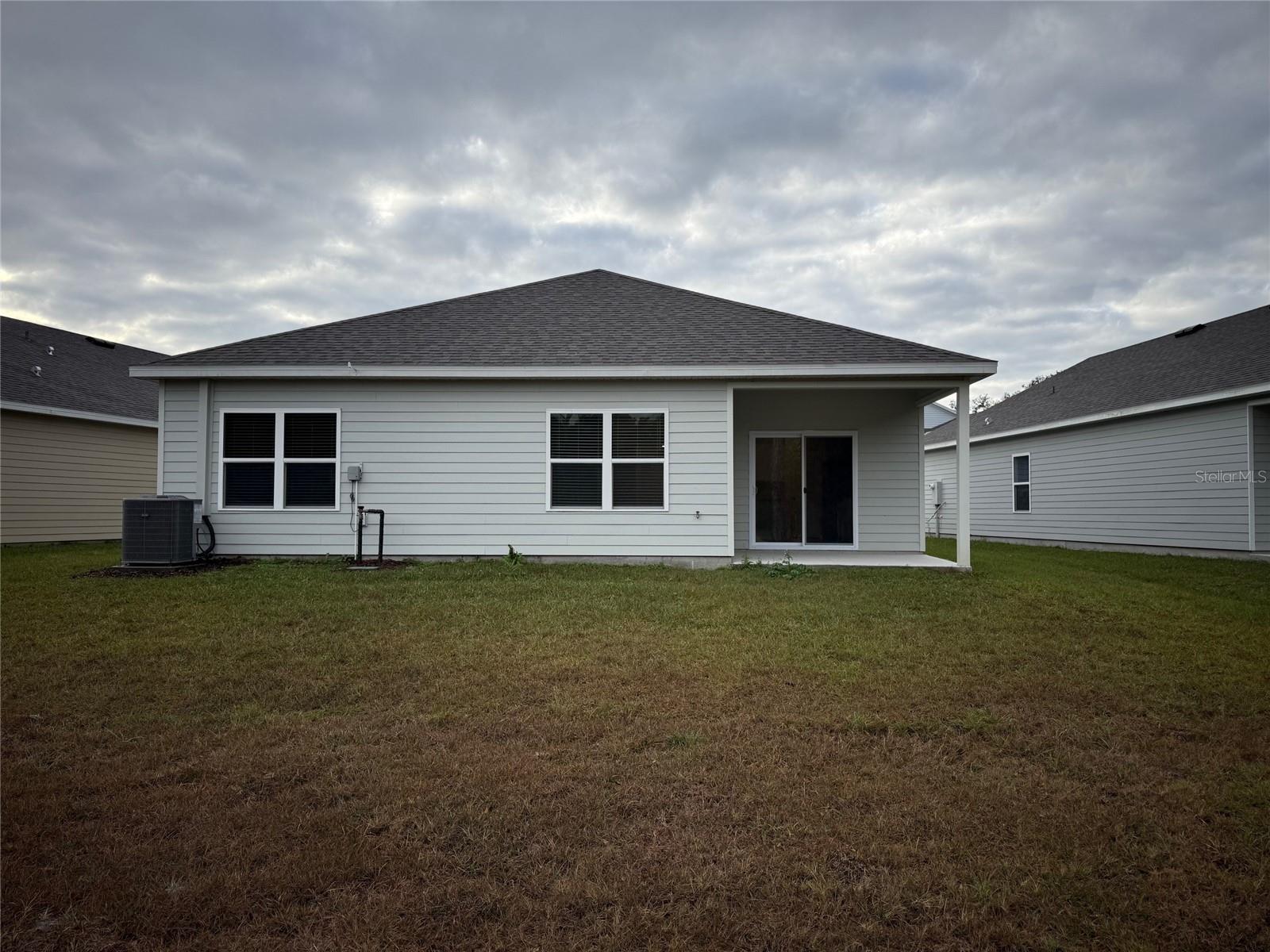 Image 28 of 28 For 5322 52nd Court